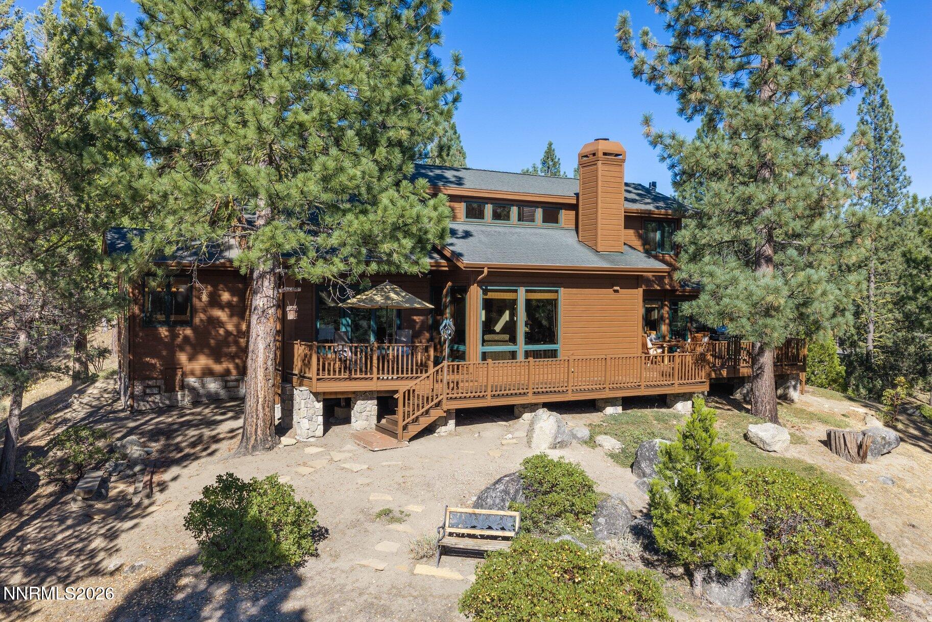 978 Dancing Bears Property Photo 75