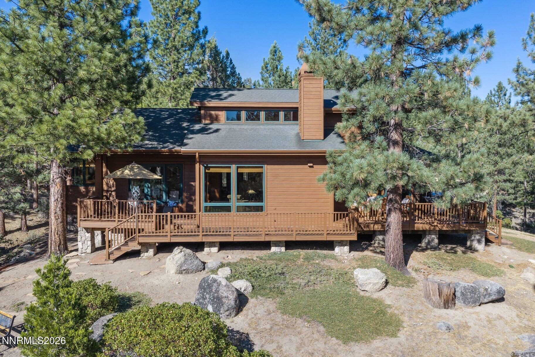 978 Dancing Bears Property Photo 76