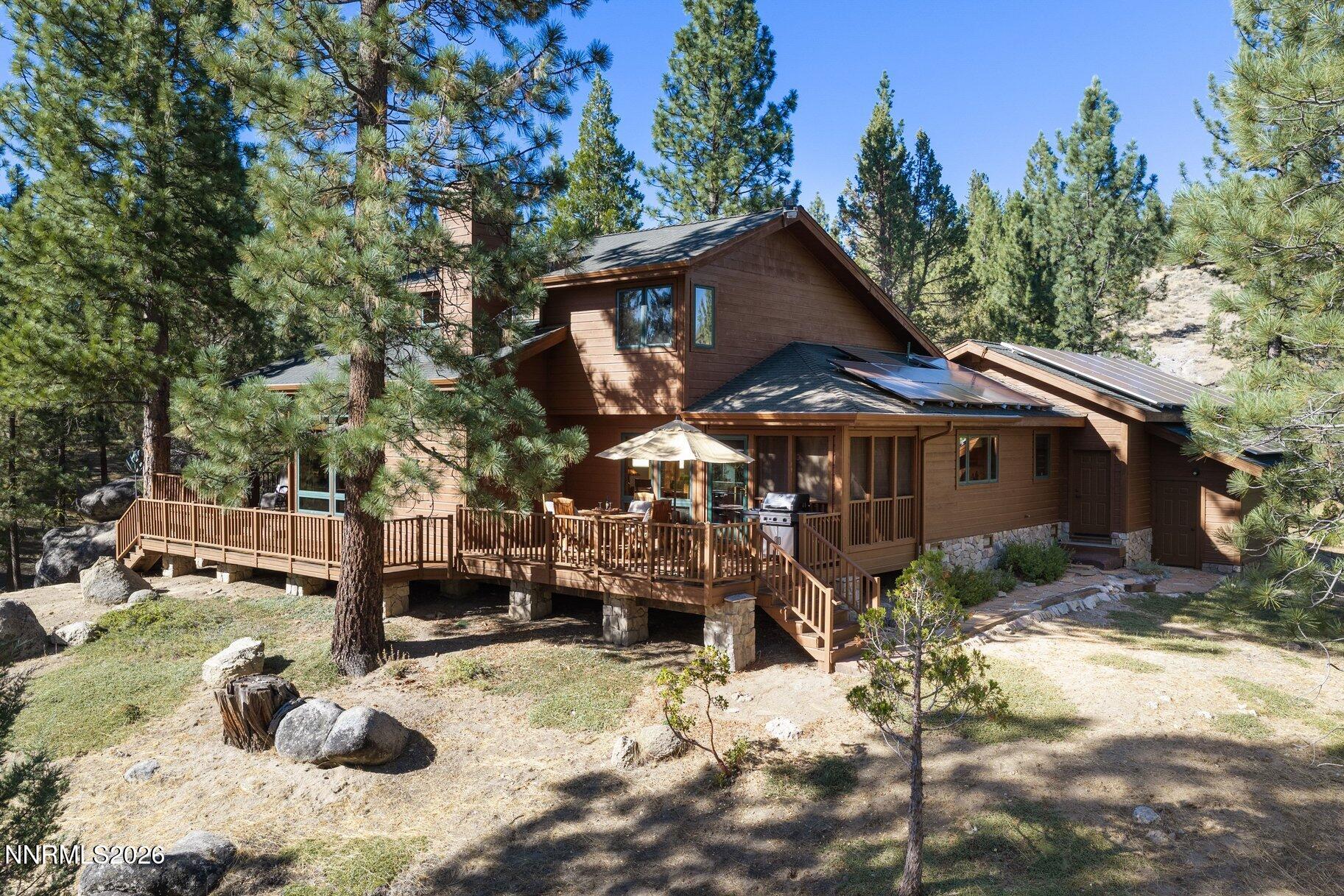 978 Dancing Bears Property Photo 77