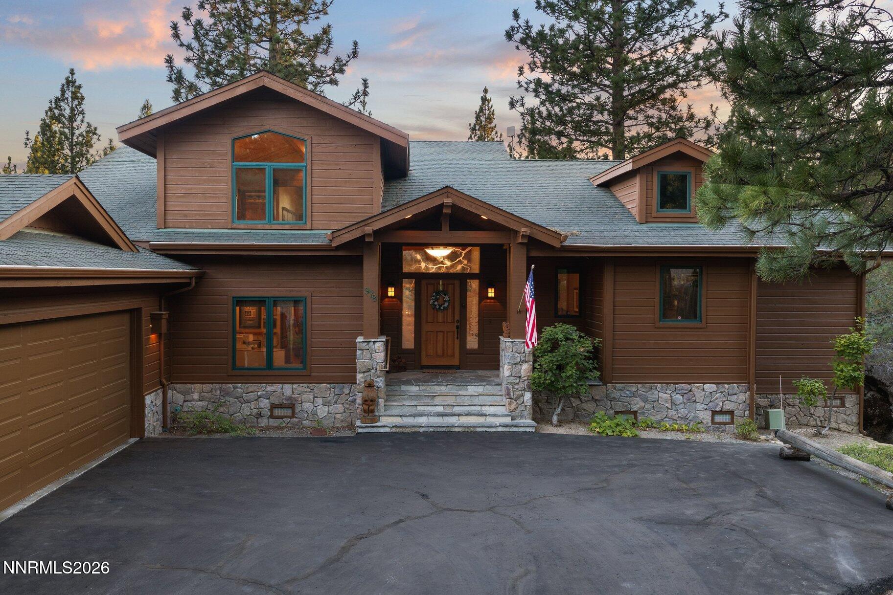 978 Dancing Bears Property Photo 78