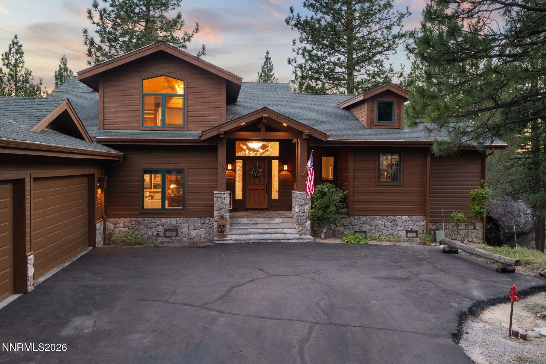 978 Dancing Bears Property Photo 79