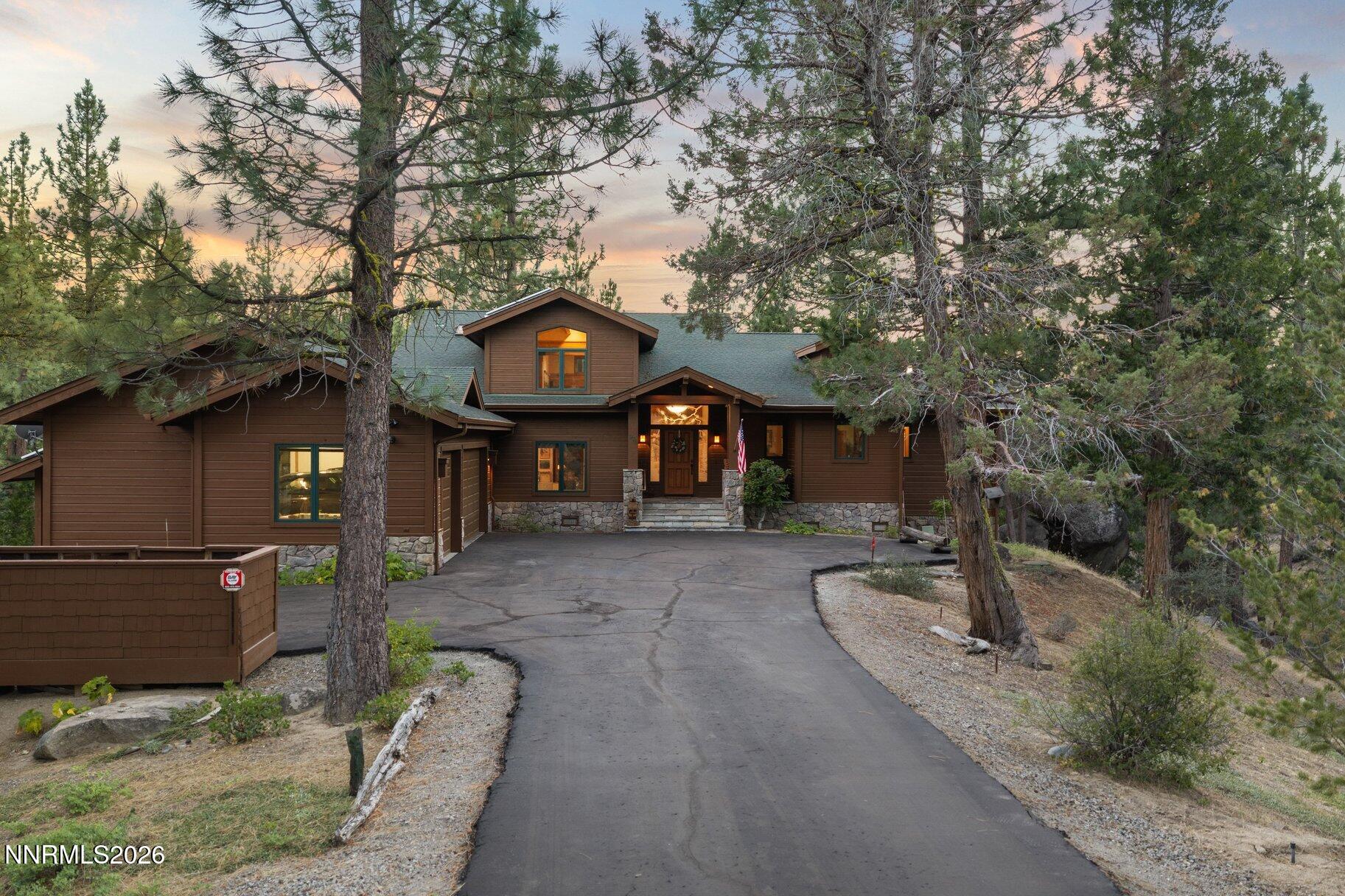 978 Dancing Bears Property Photo 80