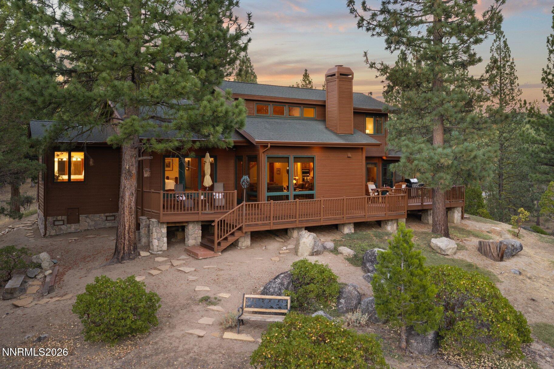 978 Dancing Bears Property Photo 81