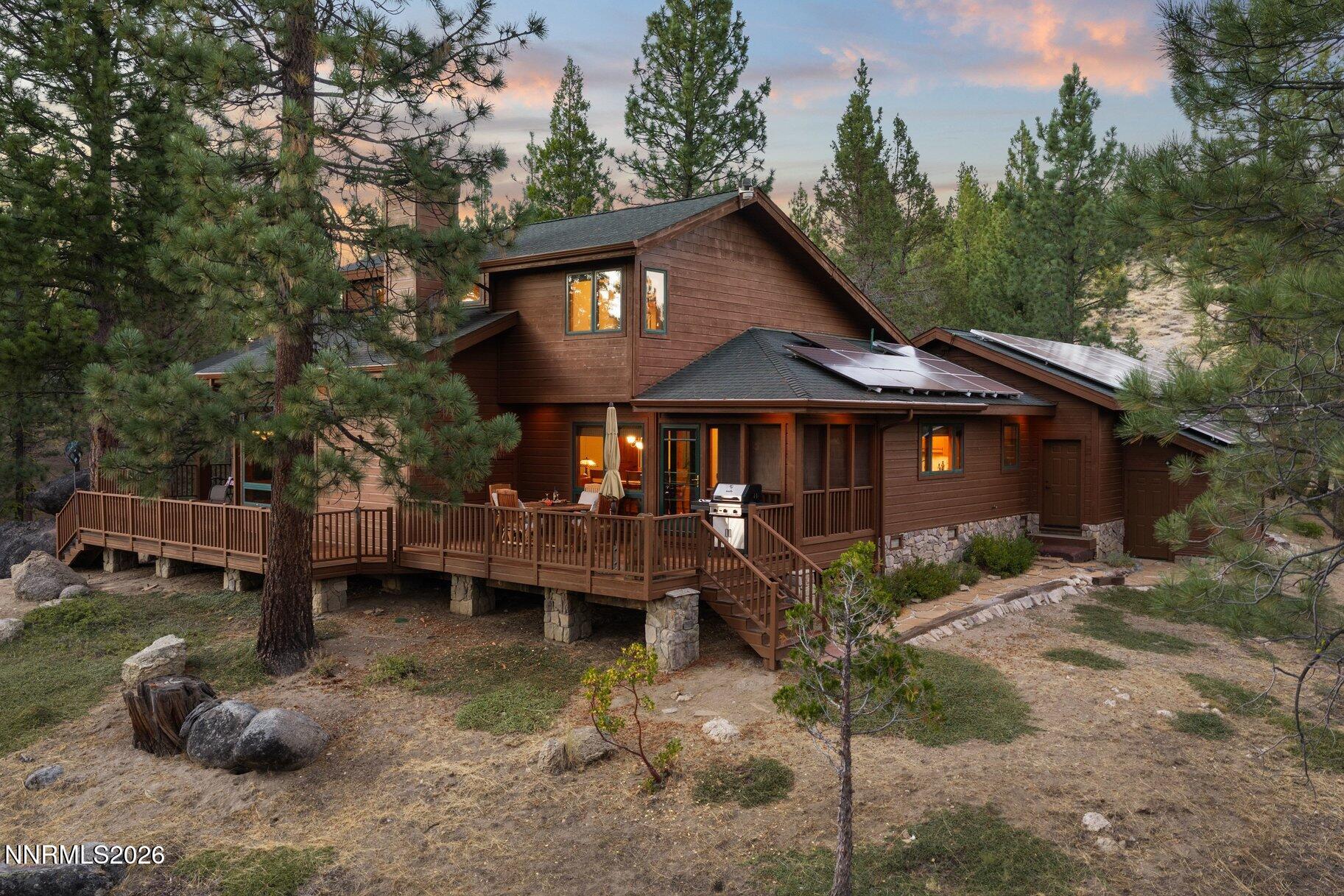 978 Dancing Bears Property Photo 82