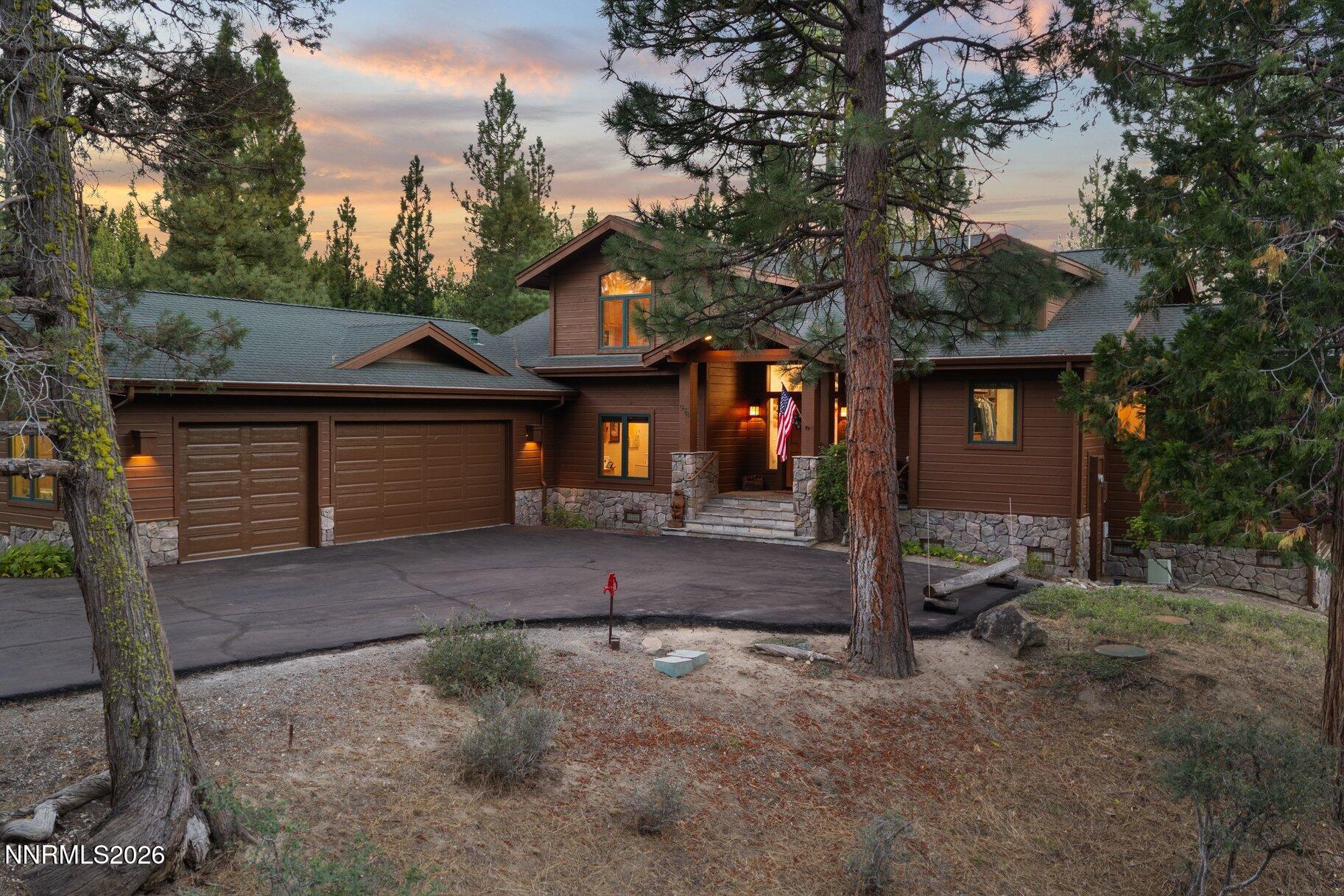 978 Dancing Bears Property Photo 83