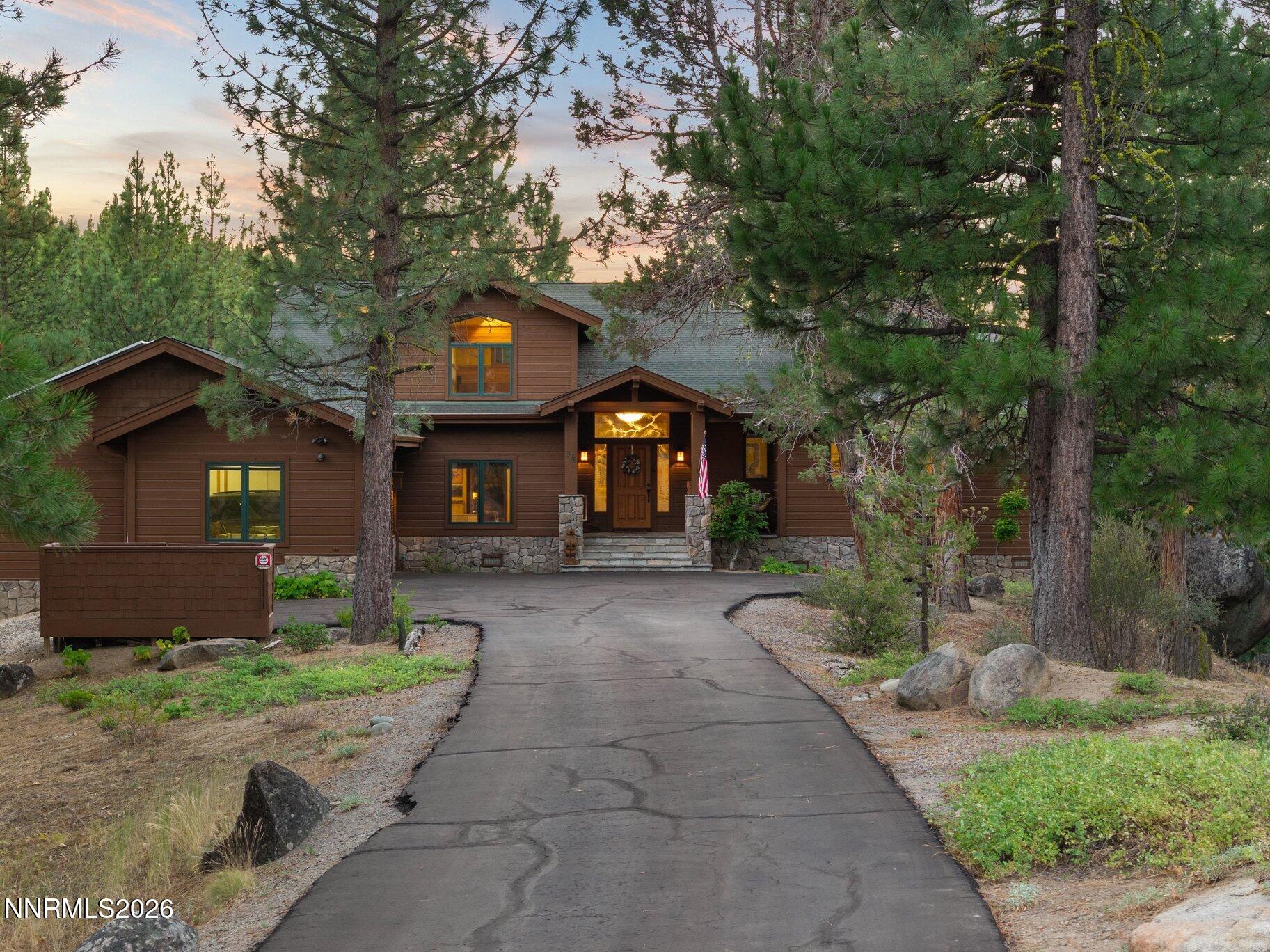 978 Dancing Bears Property Photo 85