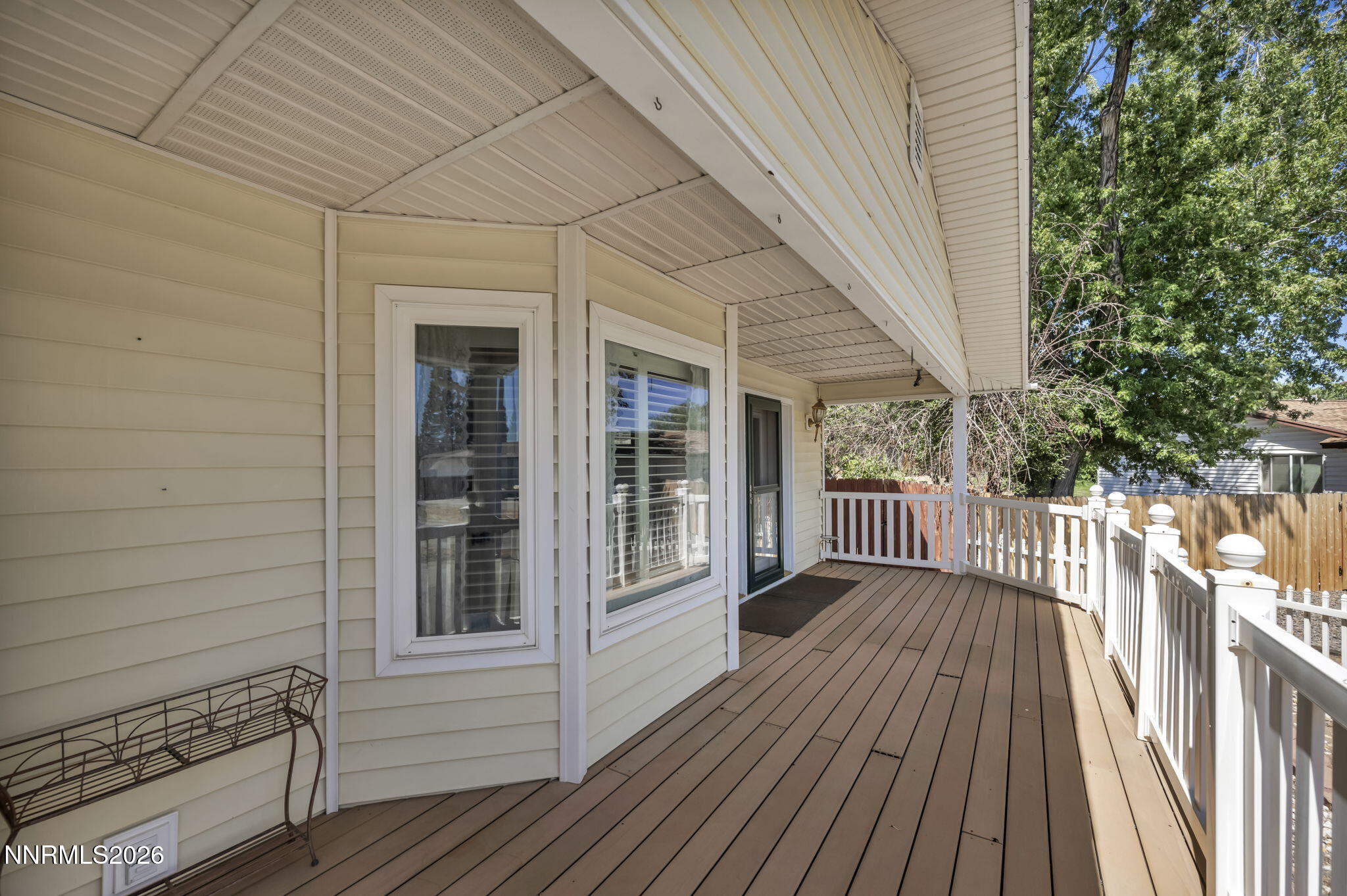 450 Mcclure Circle Property Photo 7