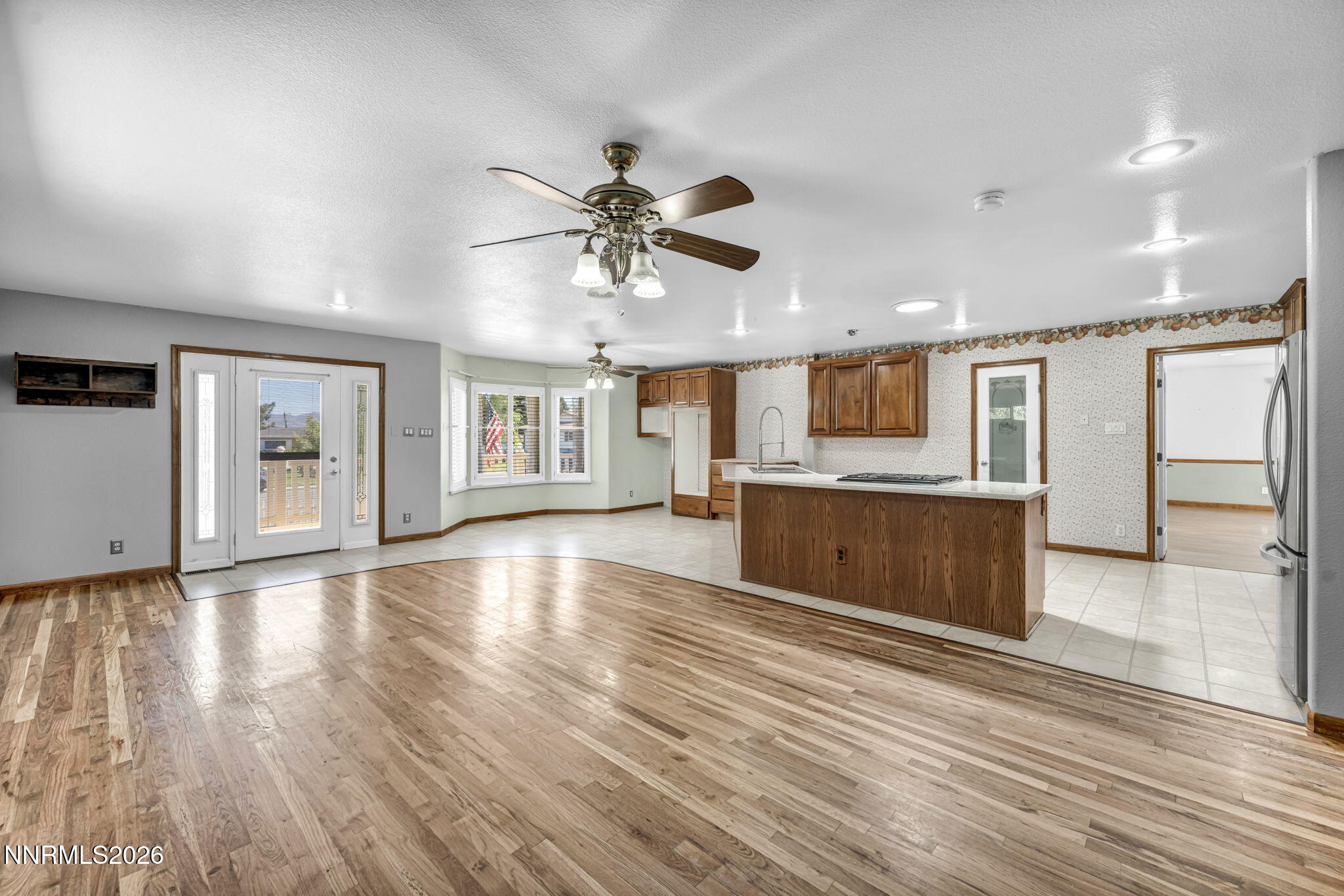 450 Mcclure Circle Property Photo 8