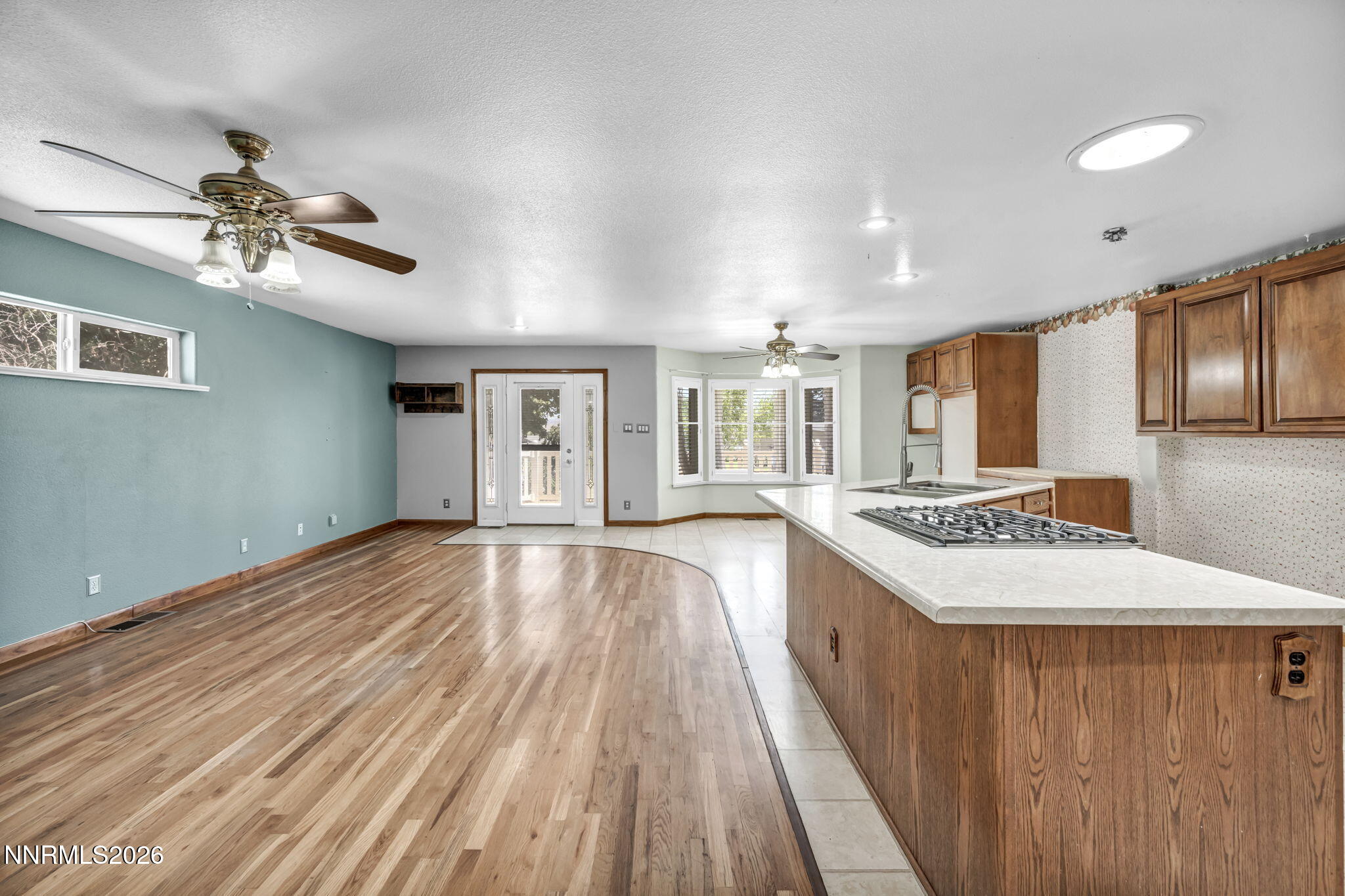 450 Mcclure Circle Property Photo 9
