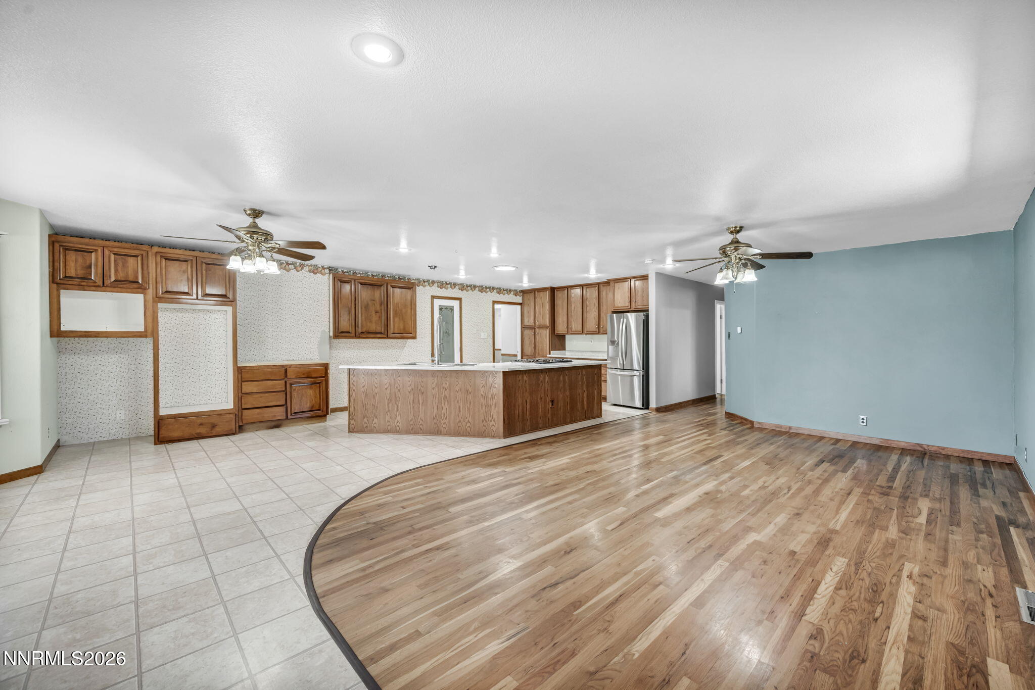 450 Mcclure Circle Property Photo 10