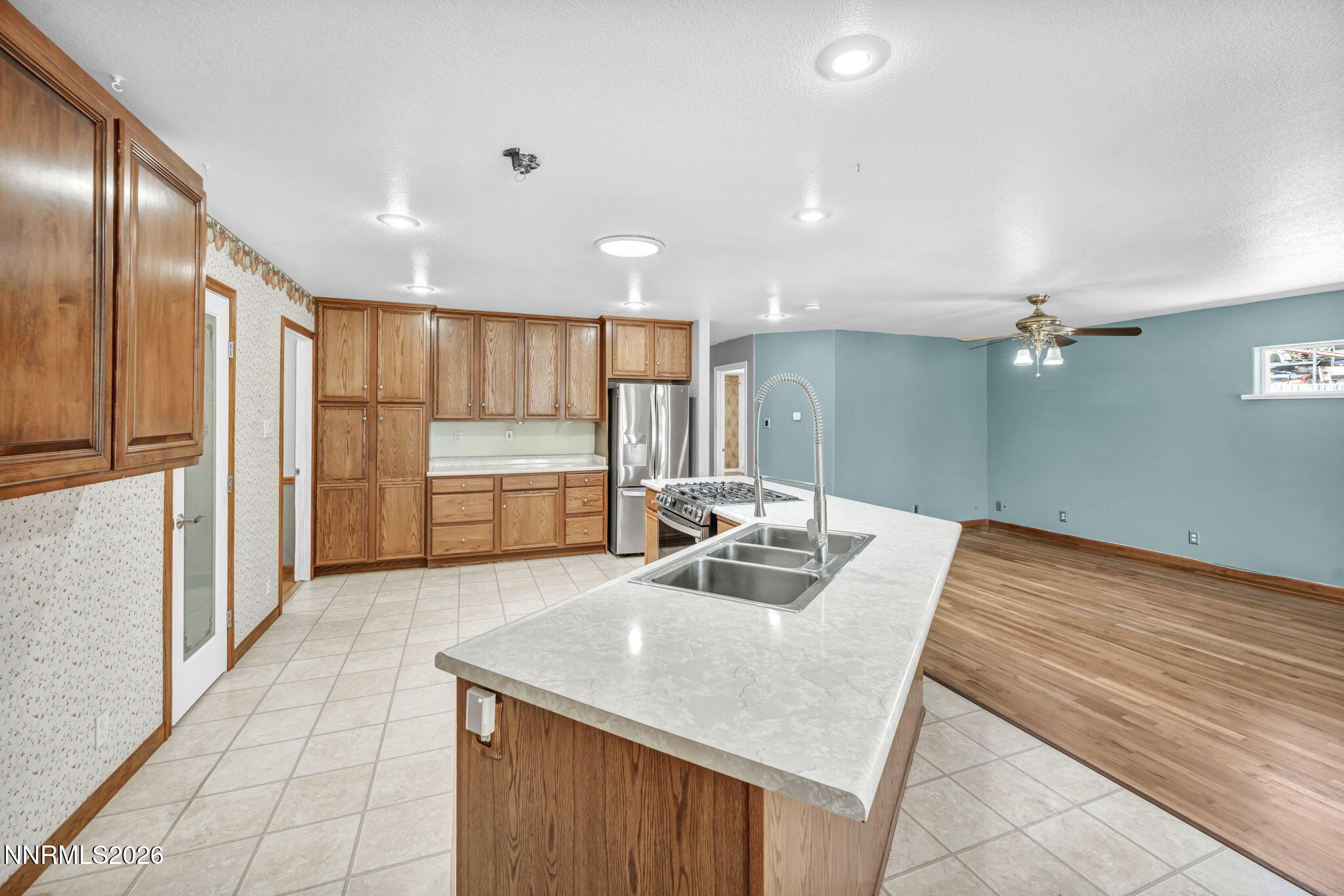450 Mcclure Circle Property Photo 11