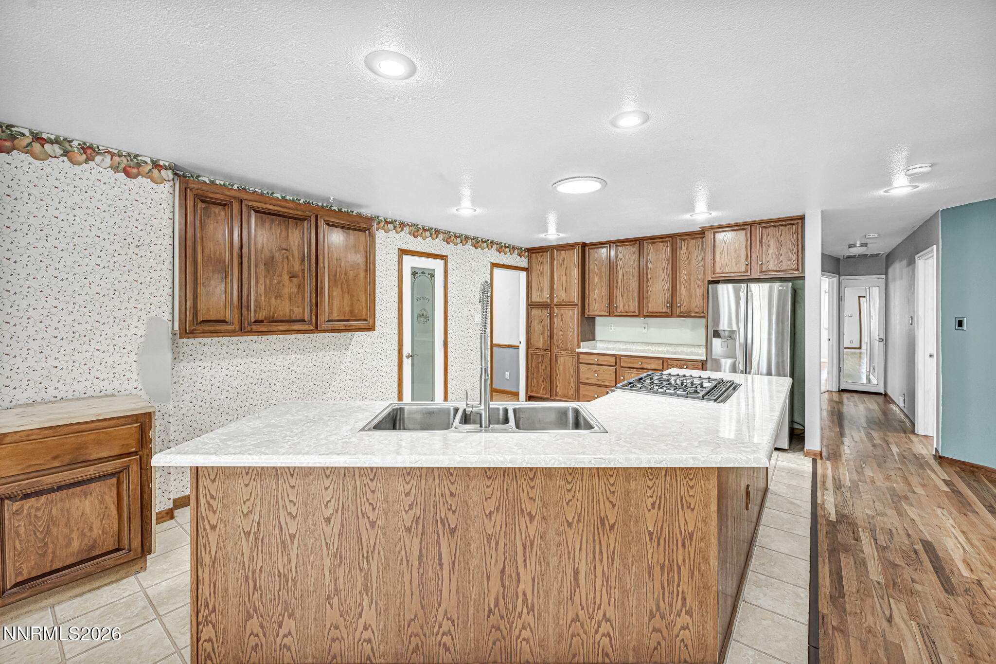 450 Mcclure Circle Property Photo 12