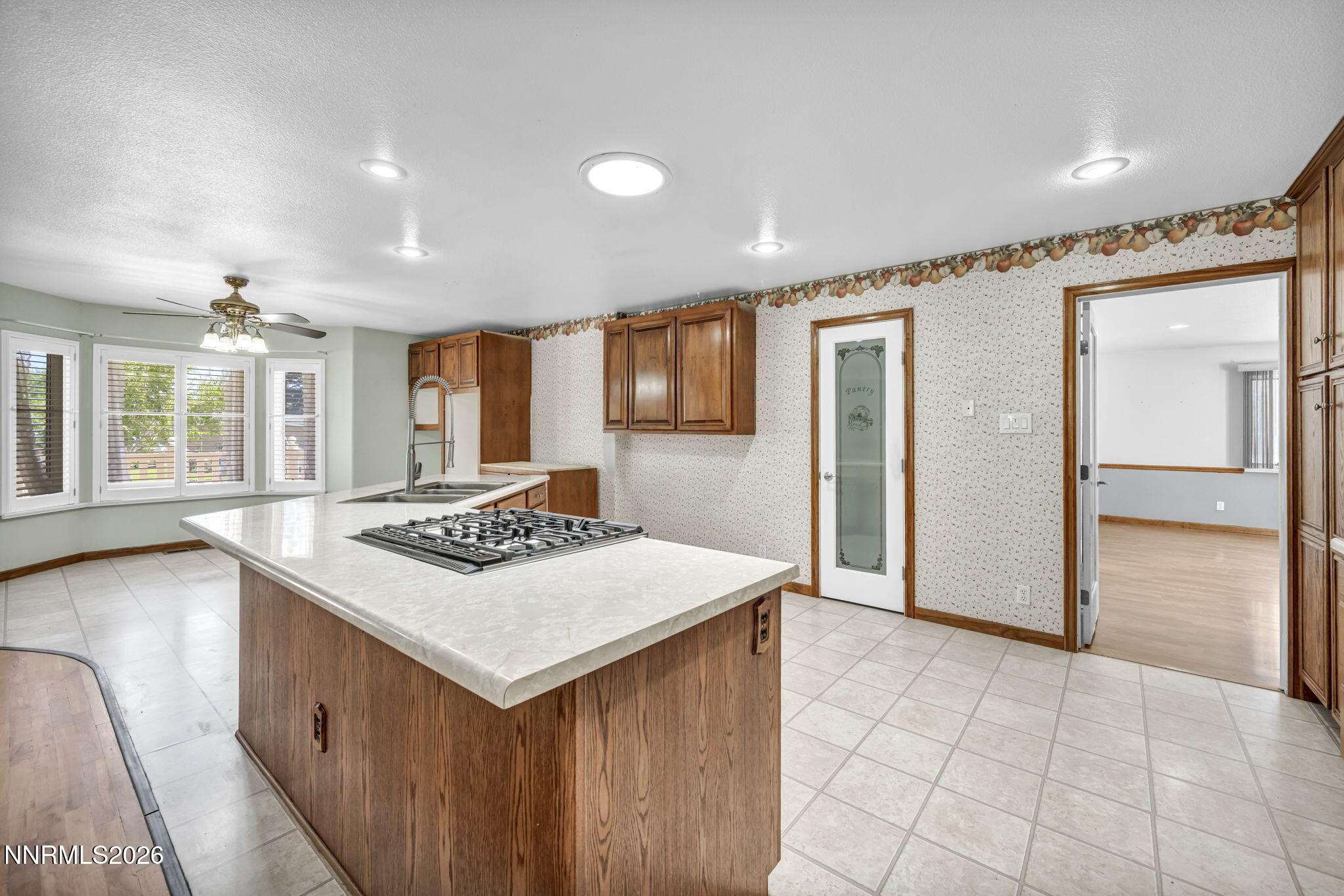 450 Mcclure Circle Property Photo 13