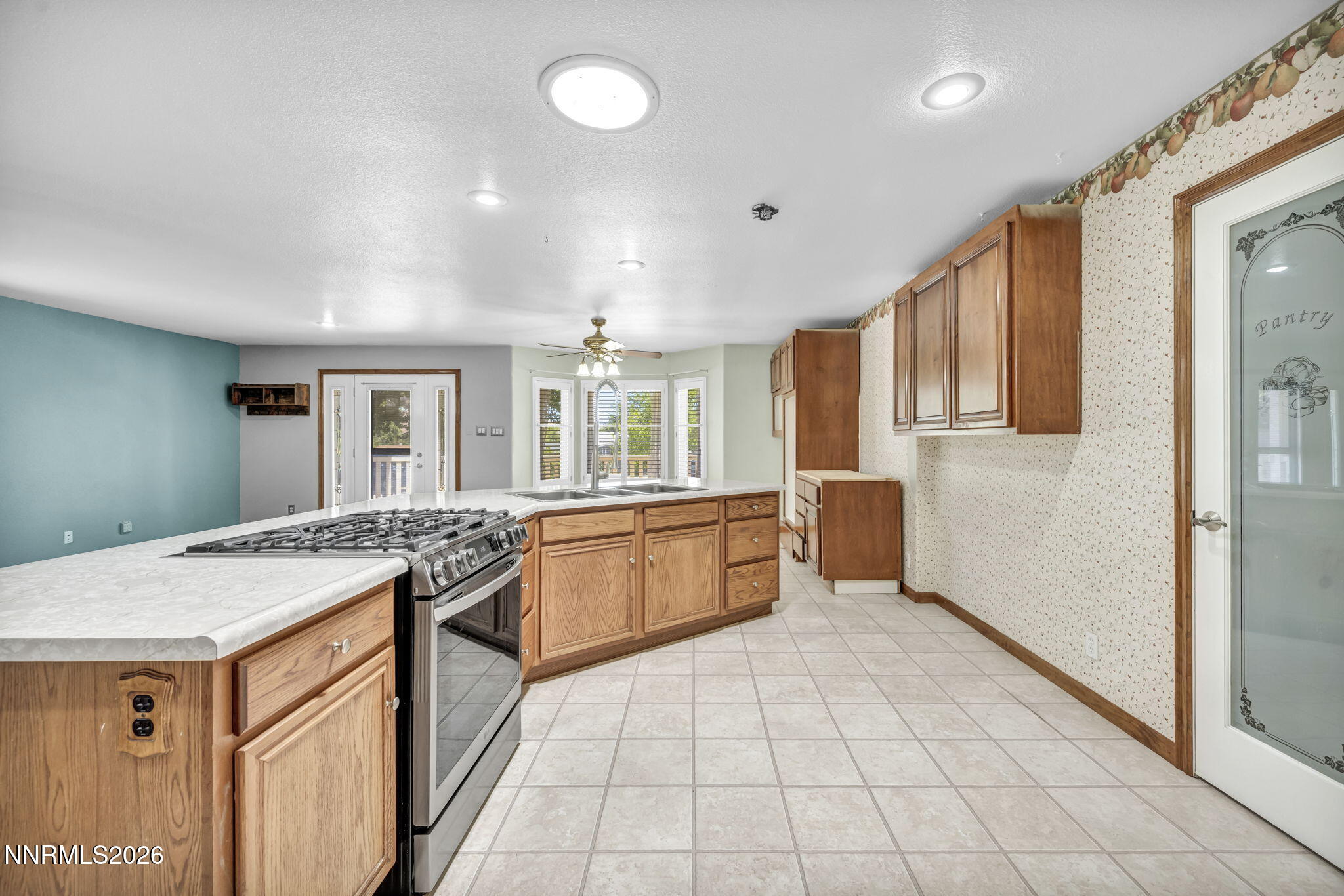 450 Mcclure Circle Property Photo 14