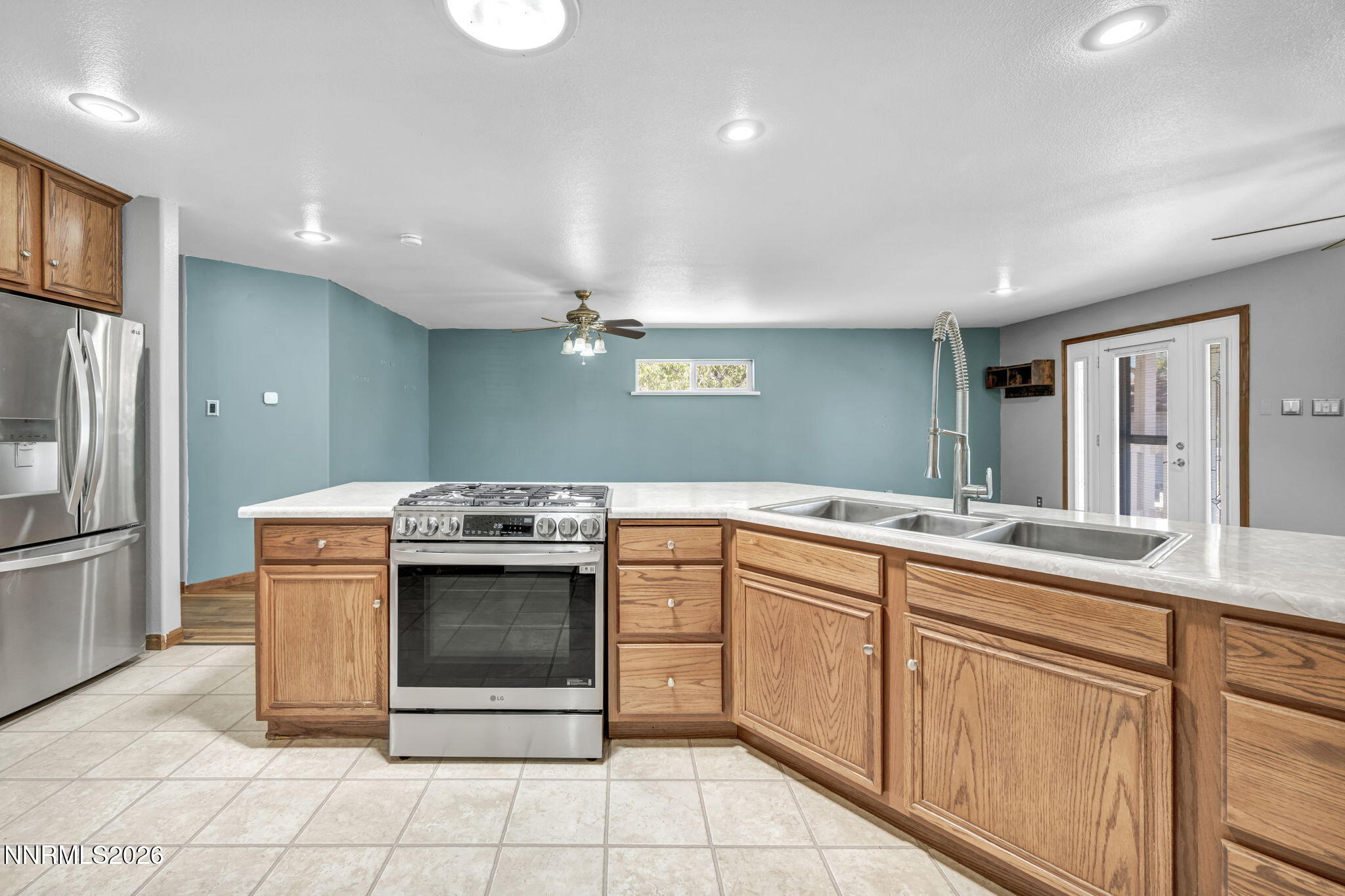 450 Mcclure Circle Property Photo 15