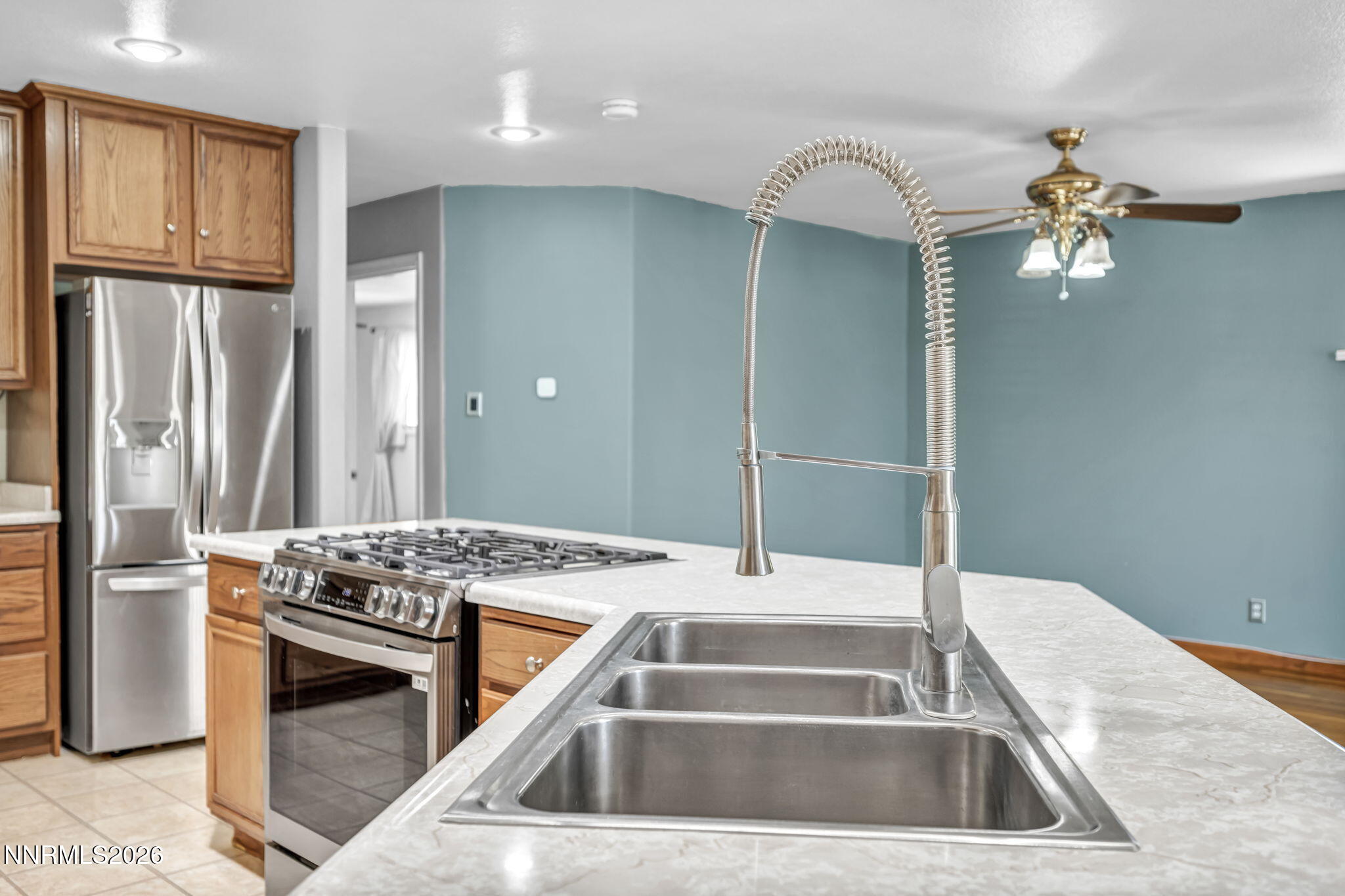 450 Mcclure Circle Property Photo 16