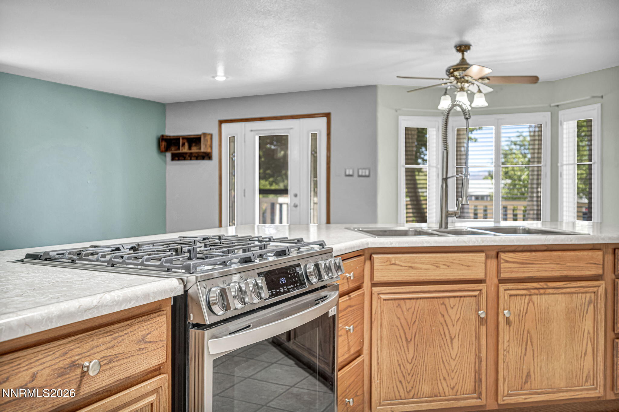 450 Mcclure Circle Property Photo 17