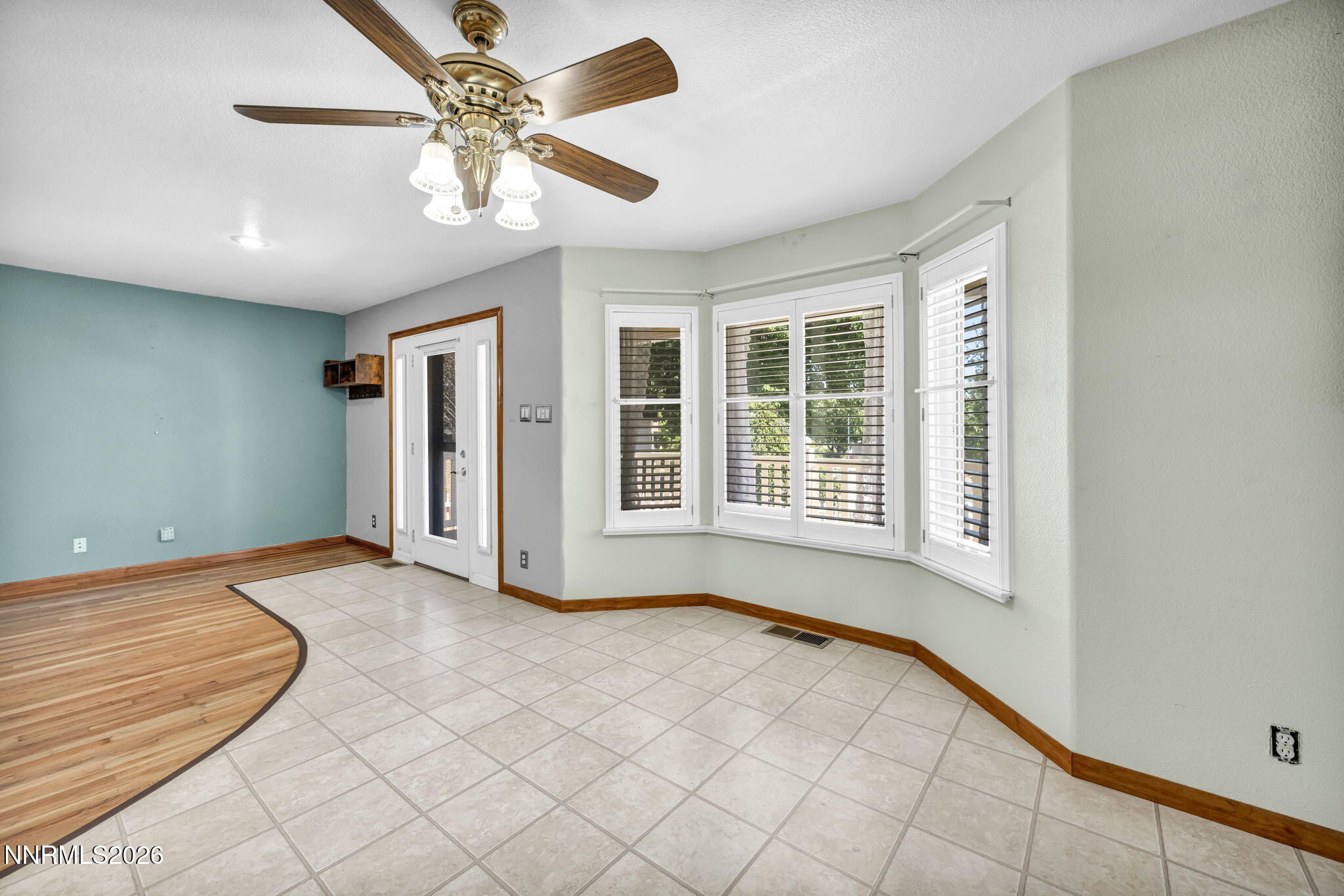 450 Mcclure Circle Property Photo 18