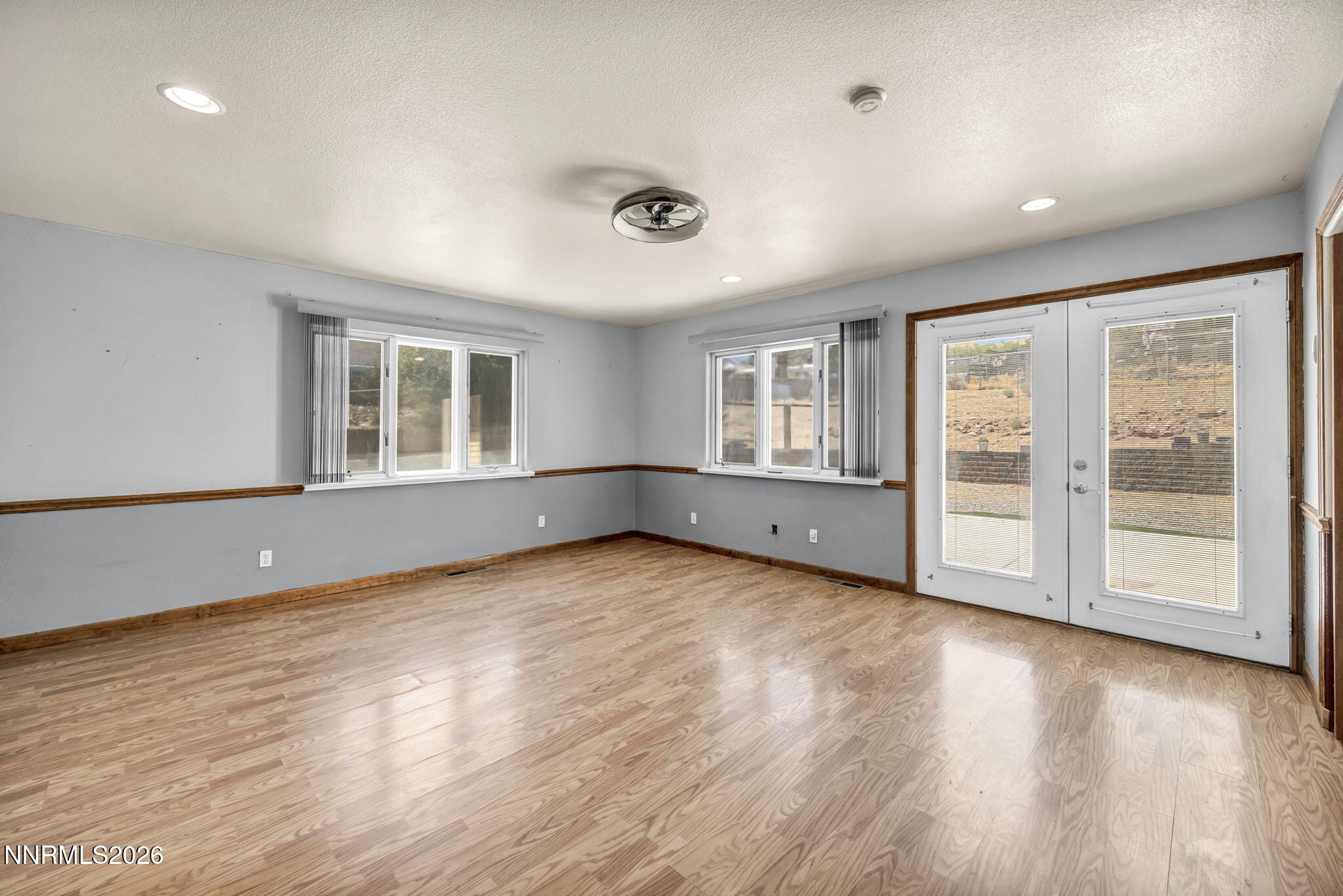 450 Mcclure Circle Property Photo 19
