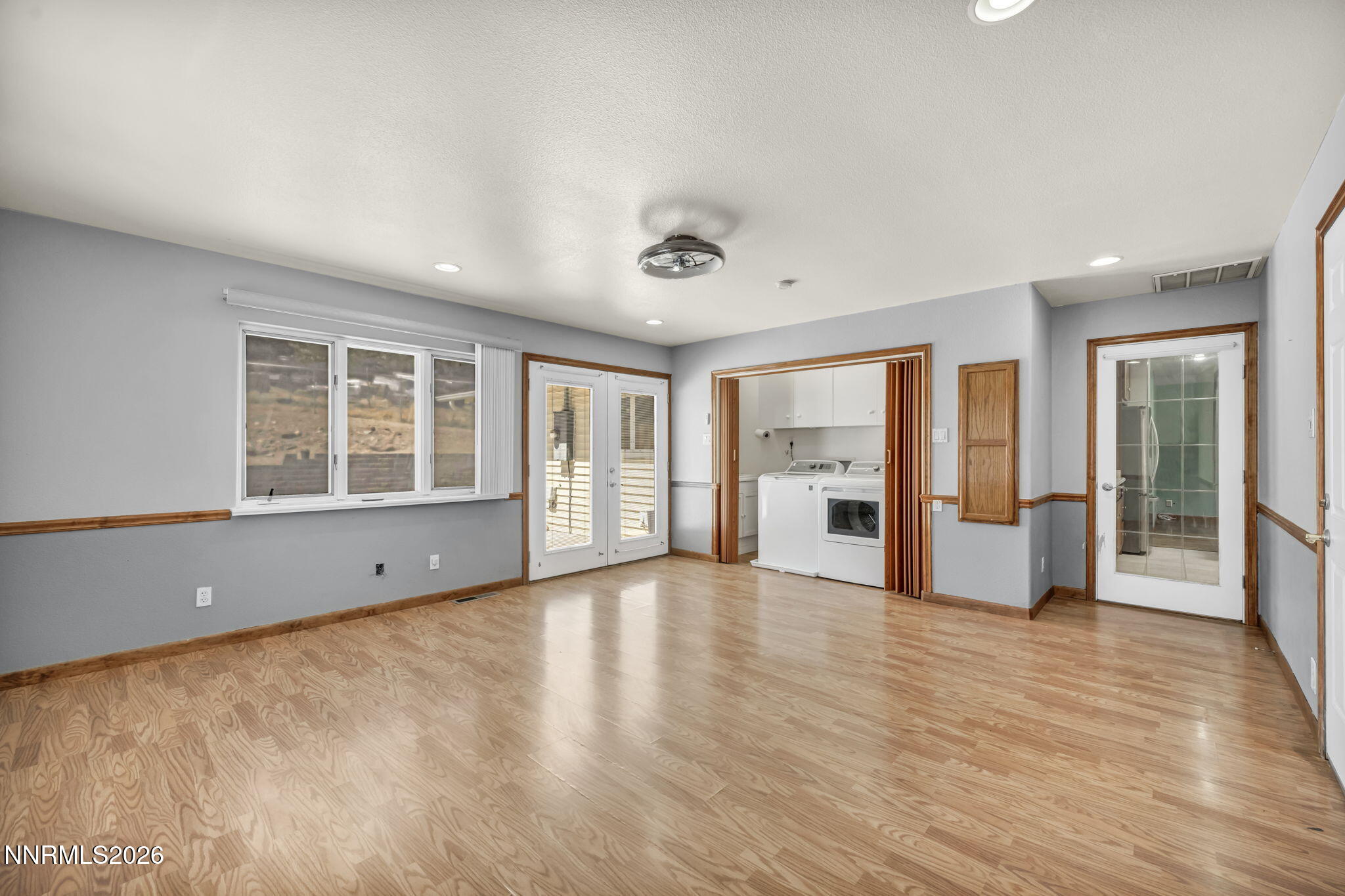 450 Mcclure Circle Property Photo 20