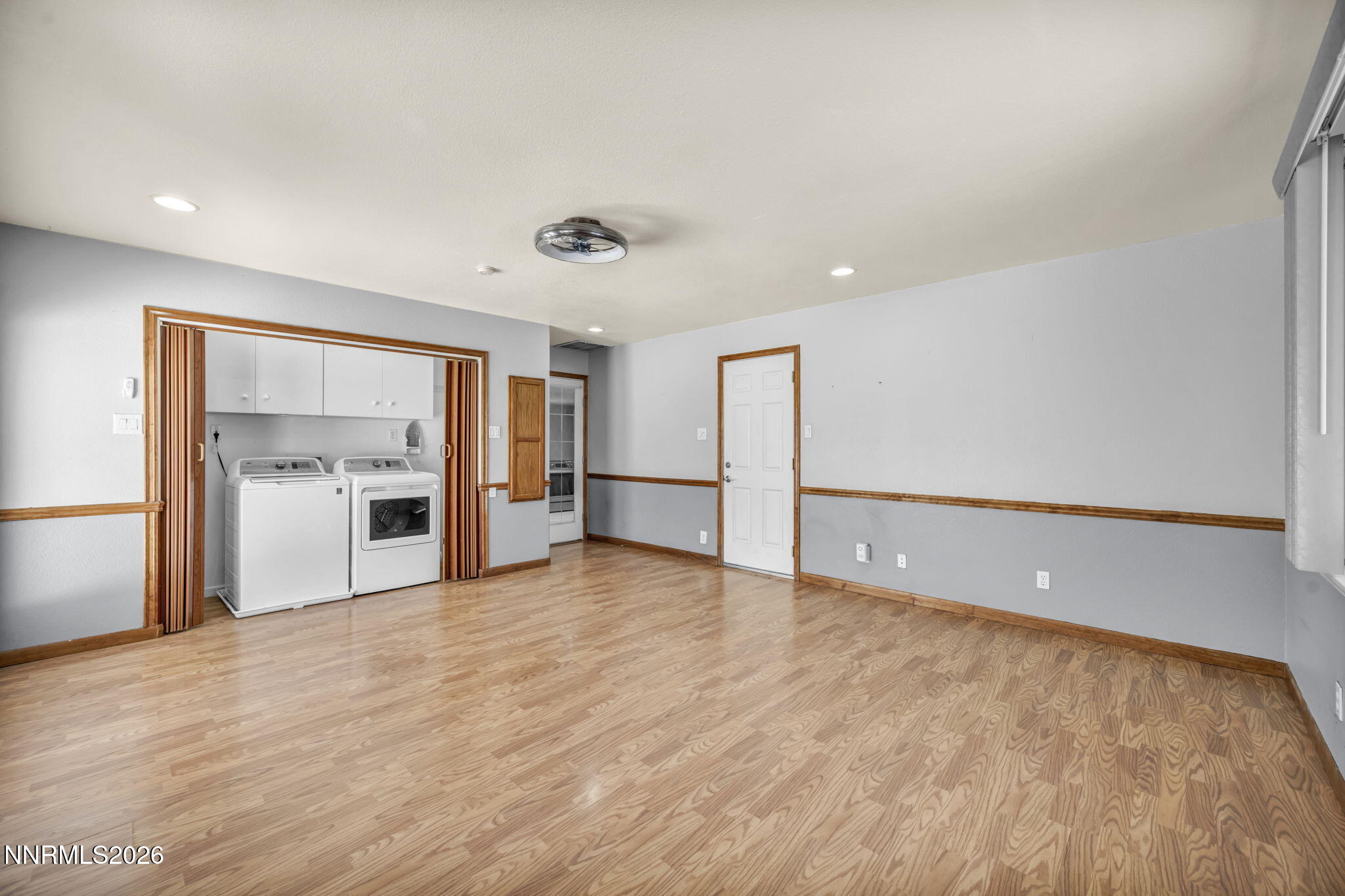 450 Mcclure Circle Property Photo 21