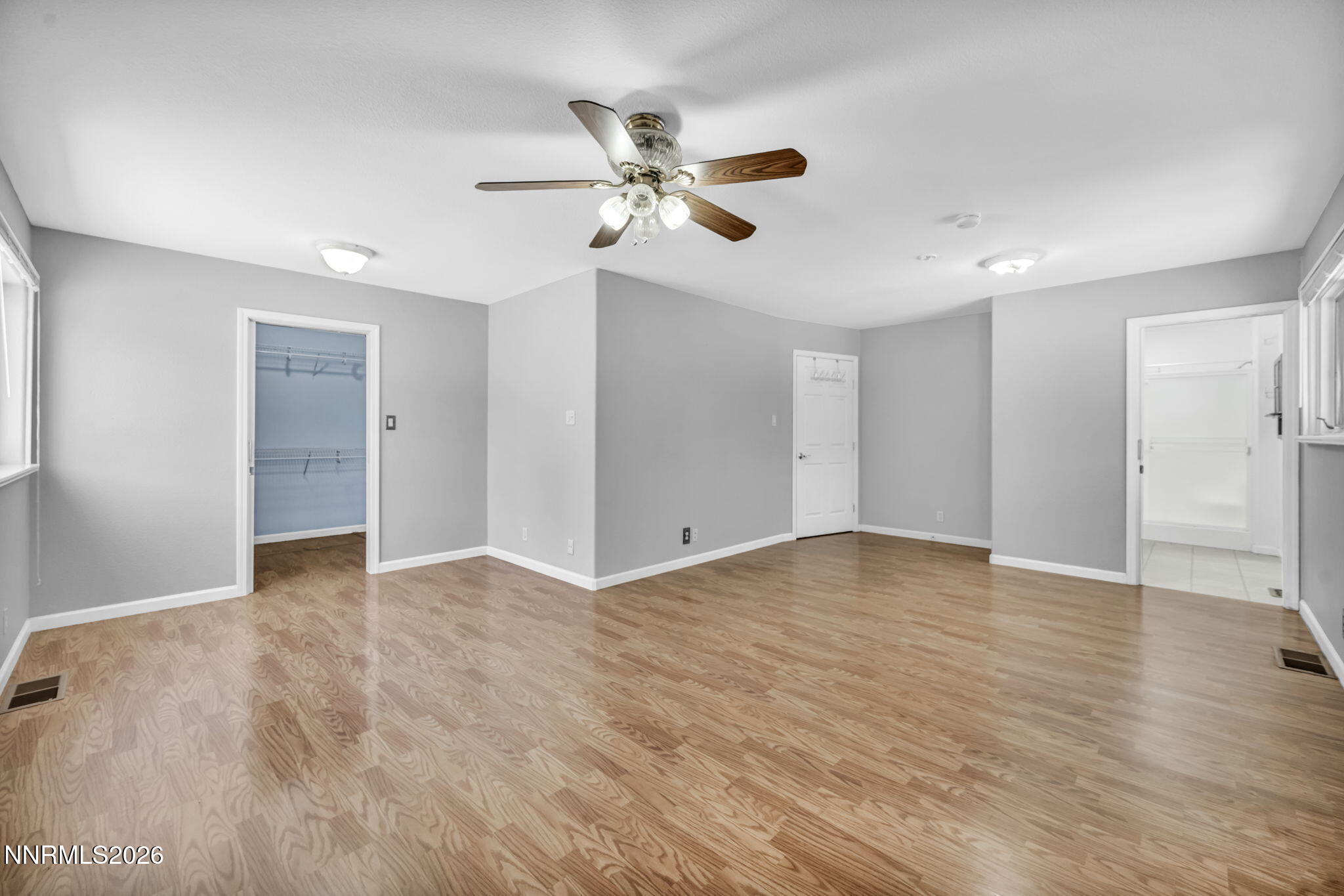 450 Mcclure Circle Property Photo 23