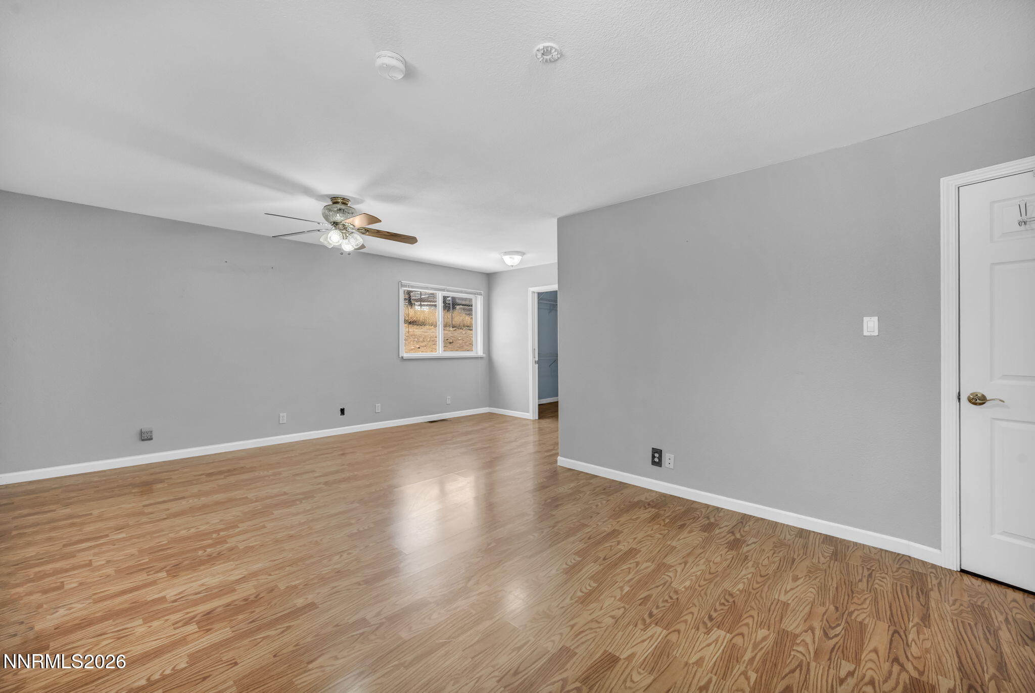 450 Mcclure Circle Property Photo 24