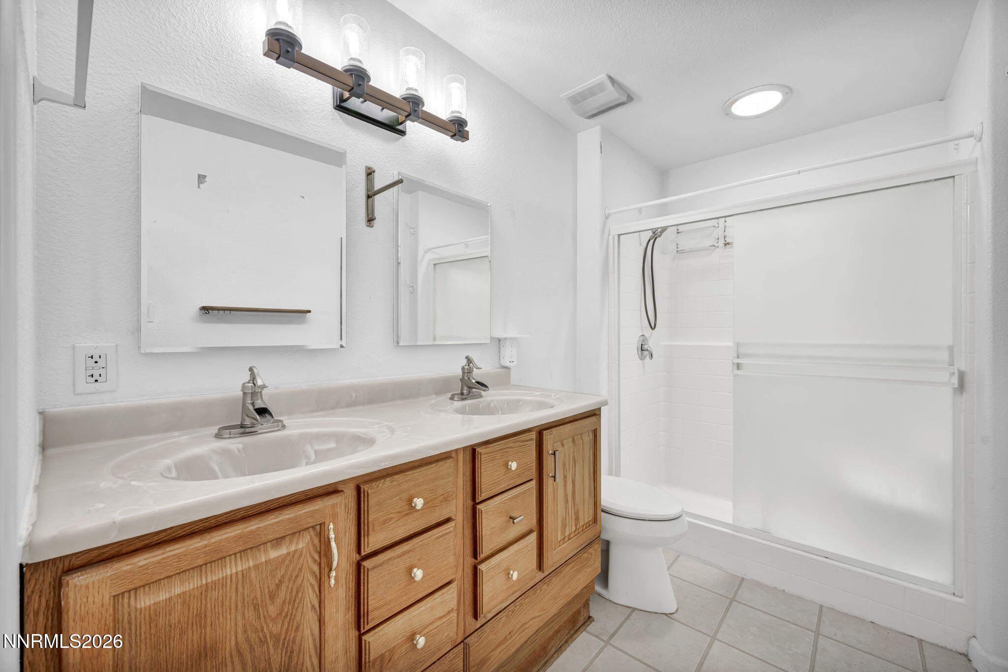 450 Mcclure Circle Property Photo 26