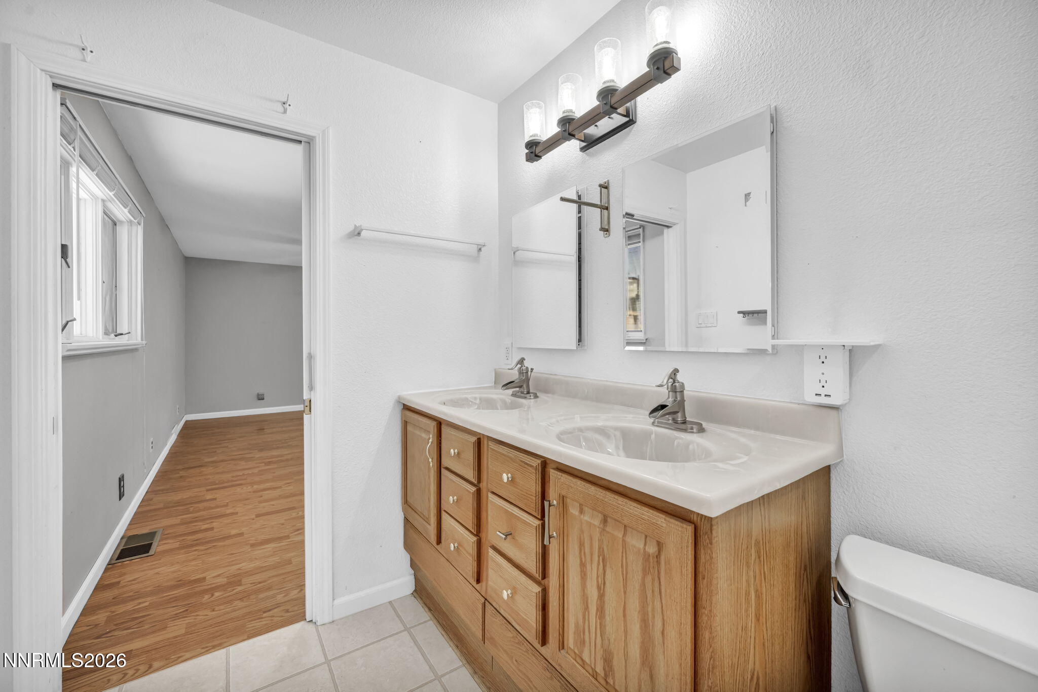 450 Mcclure Circle Property Photo 27