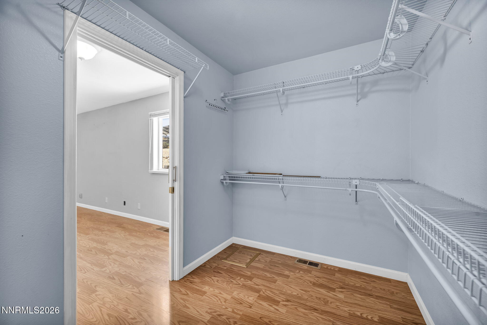 450 Mcclure Circle Property Photo 28