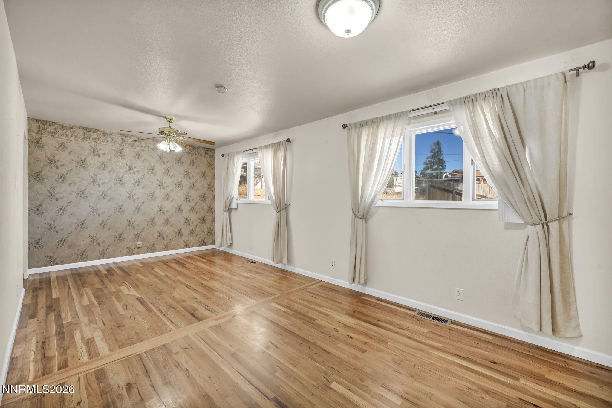 450 Mcclure Circle Property Photo 30