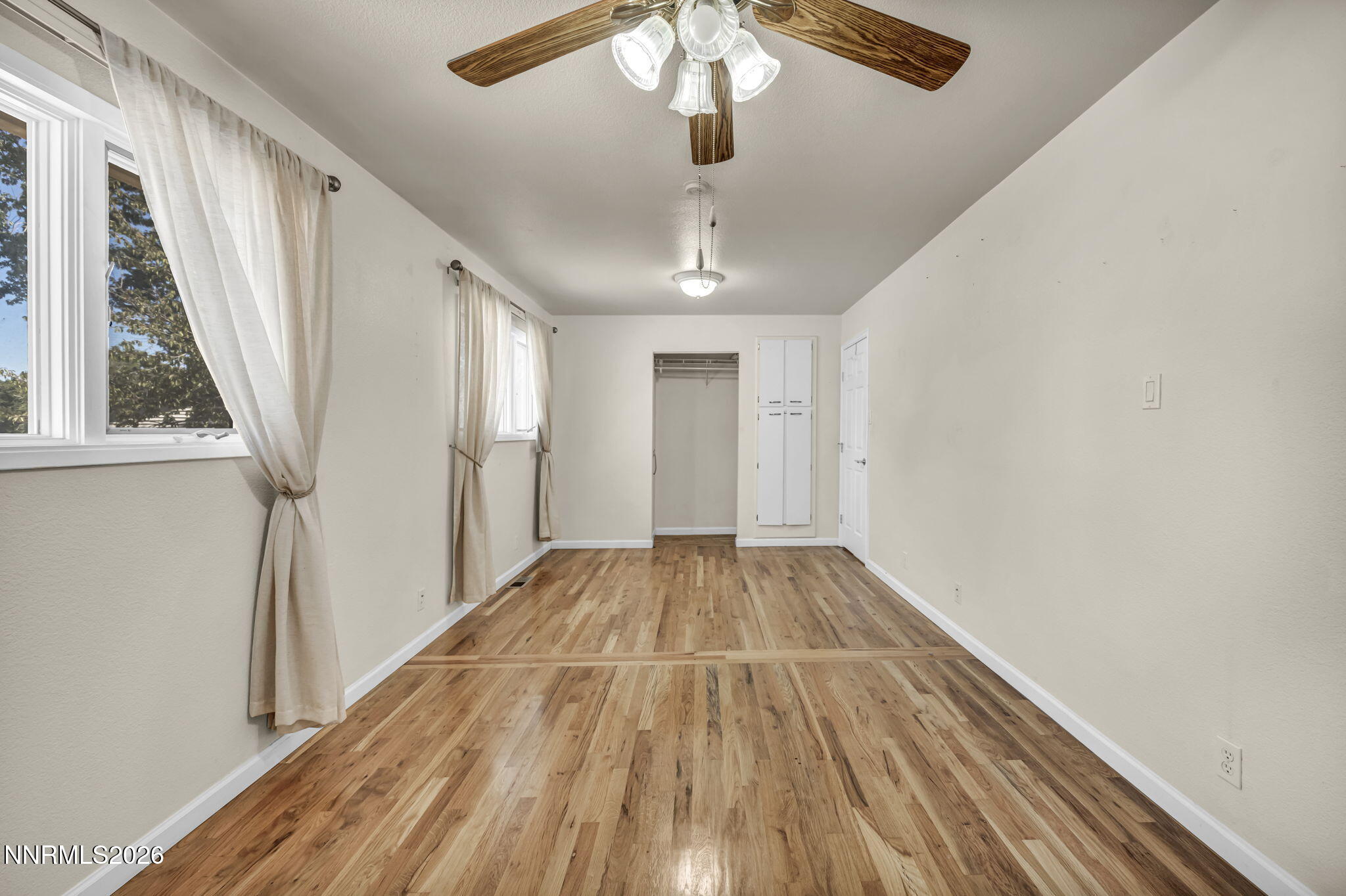 450 Mcclure Circle Property Photo 31