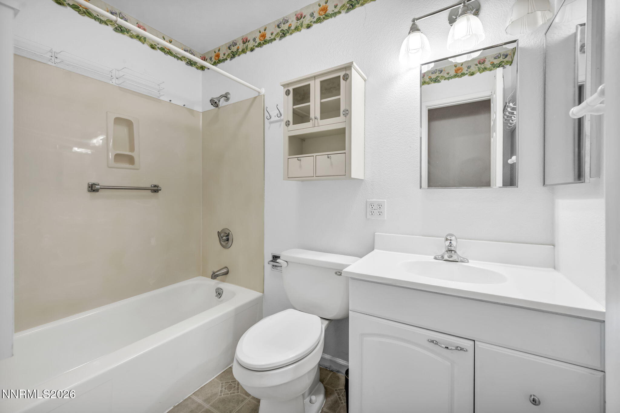 450 Mcclure Circle Property Photo 32