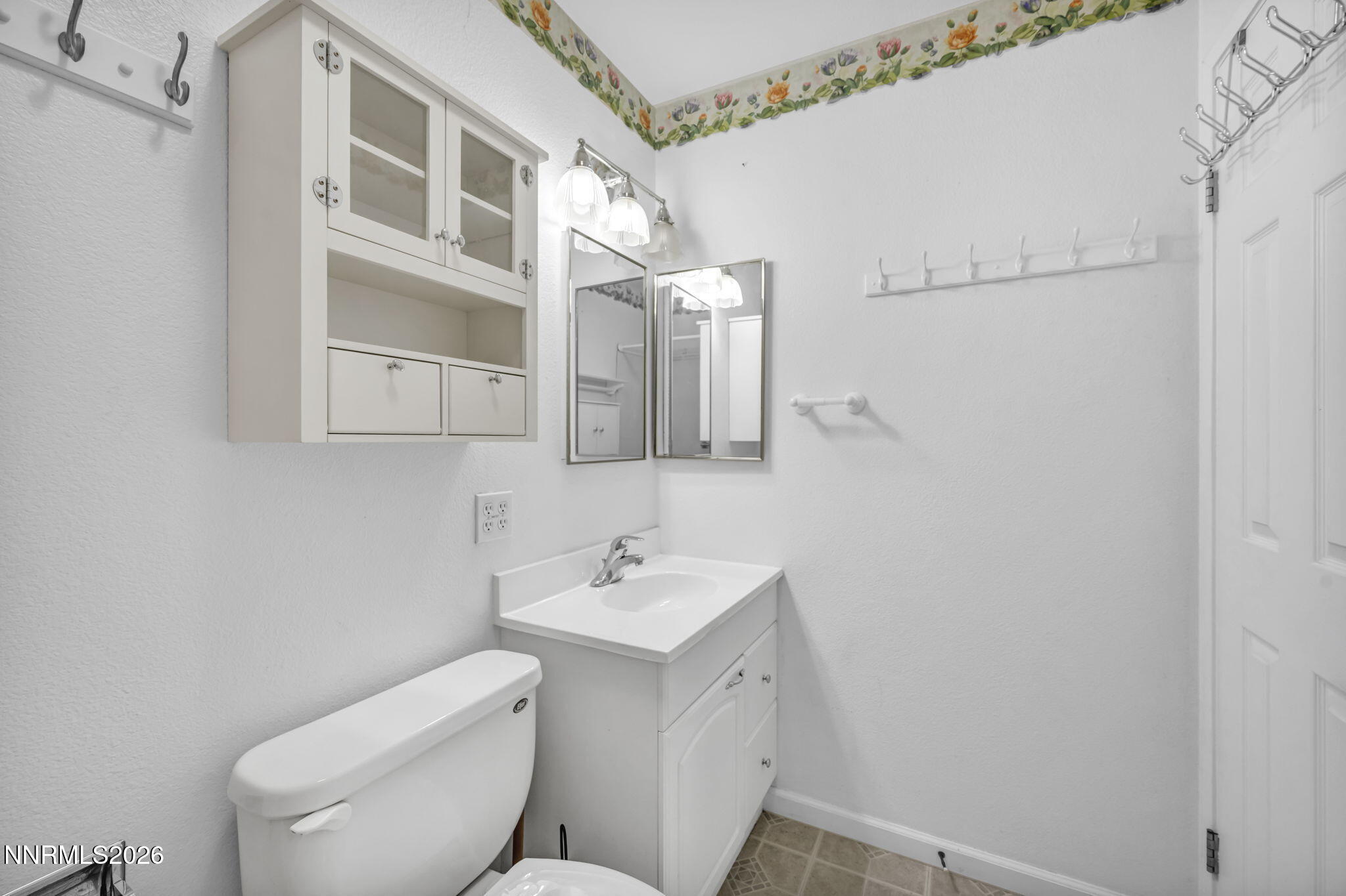 450 Mcclure Circle Property Photo 33