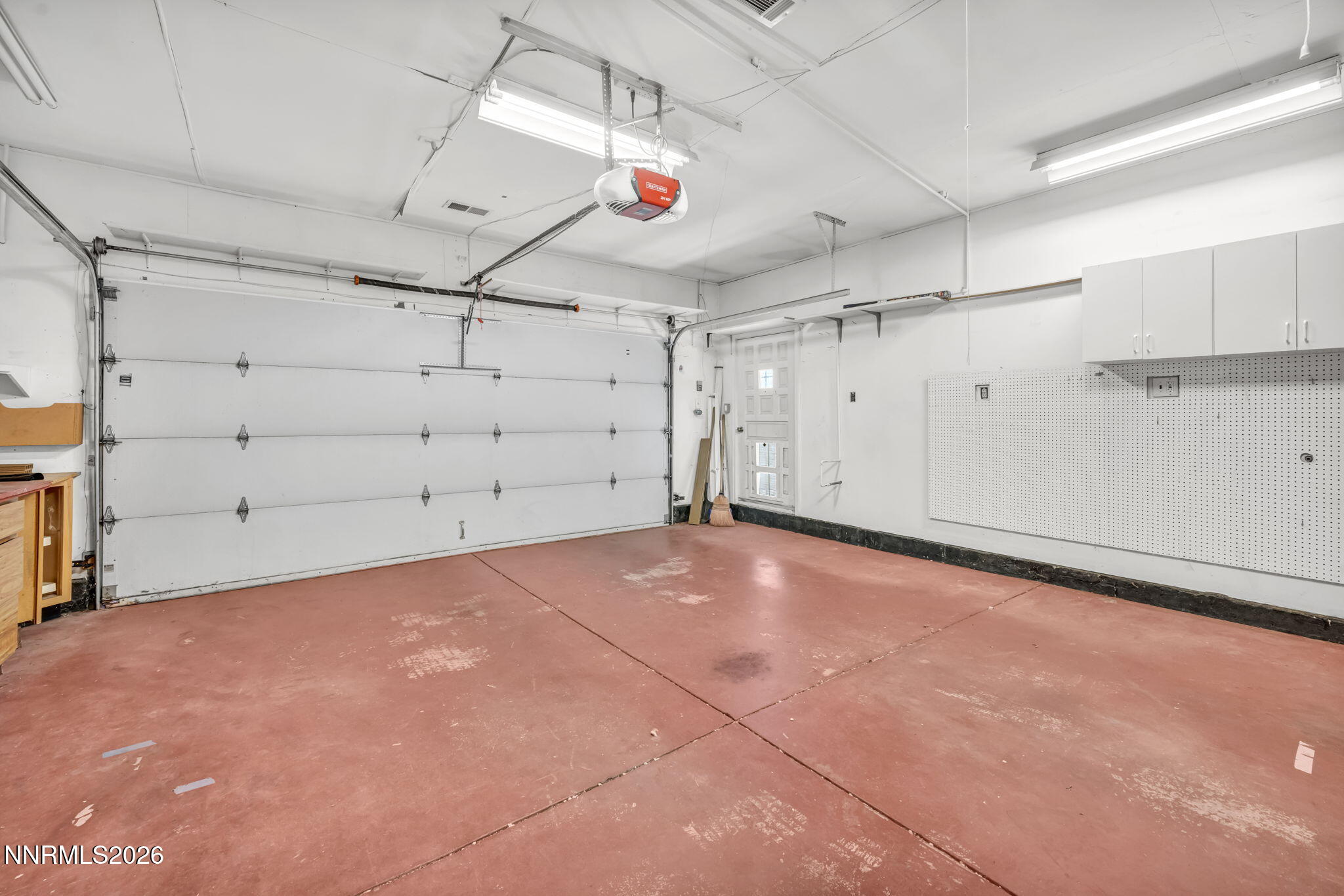 450 Mcclure Circle Property Photo 34