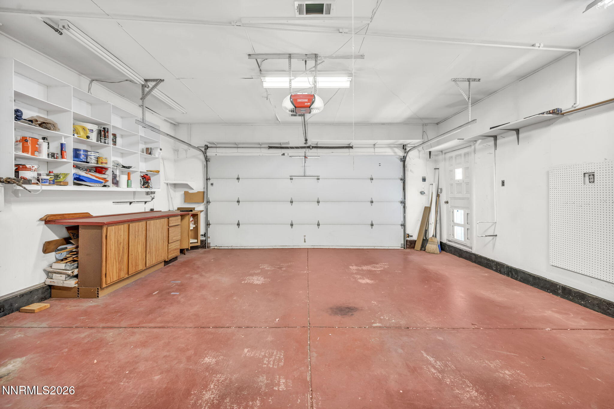 450 Mcclure Circle Property Photo 35
