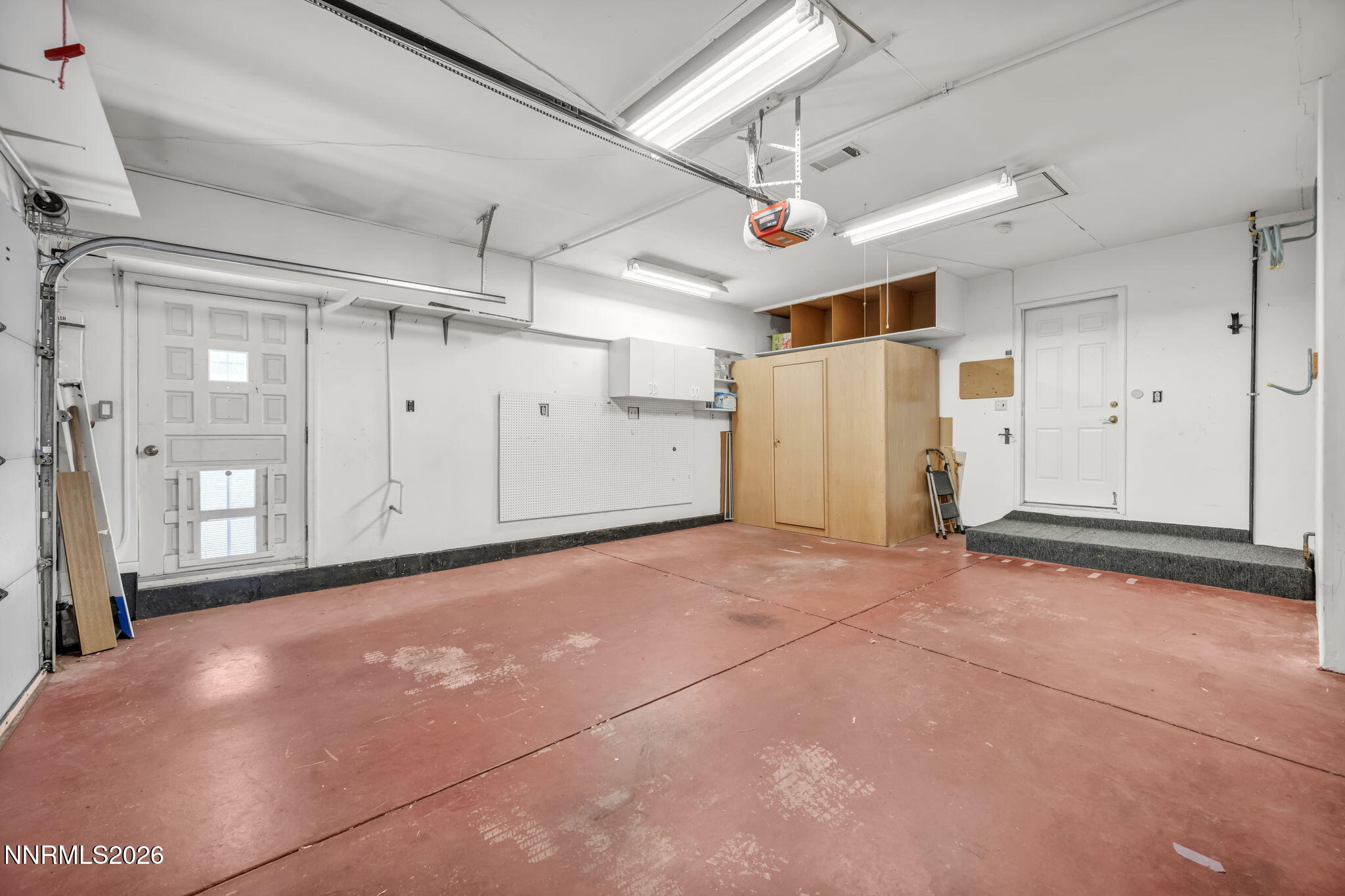 450 Mcclure Circle Property Photo 36
