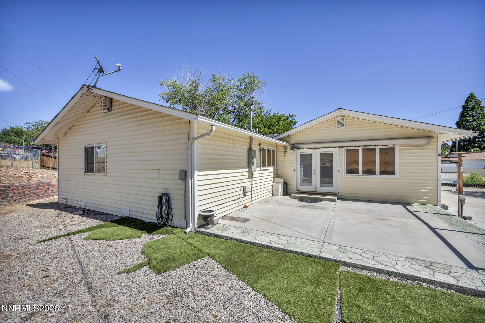 450 Mcclure Circle Property Photo 38