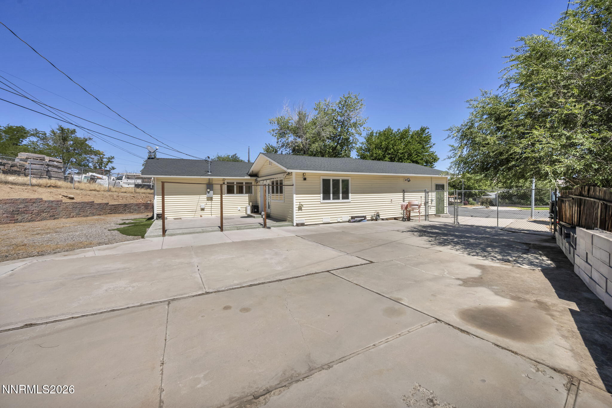 450 Mcclure Circle Property Photo 39