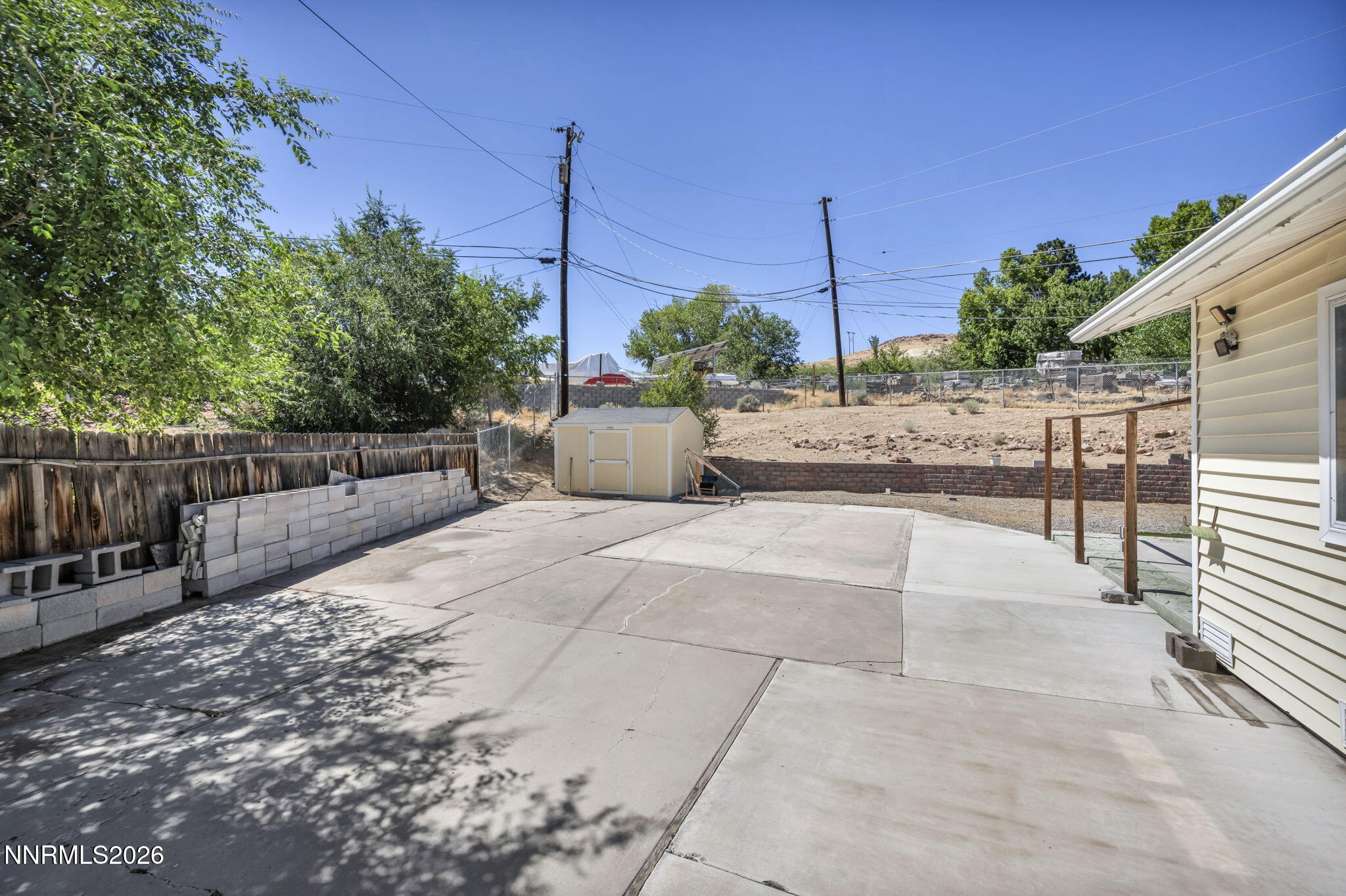 450 Mcclure Circle Property Photo 40