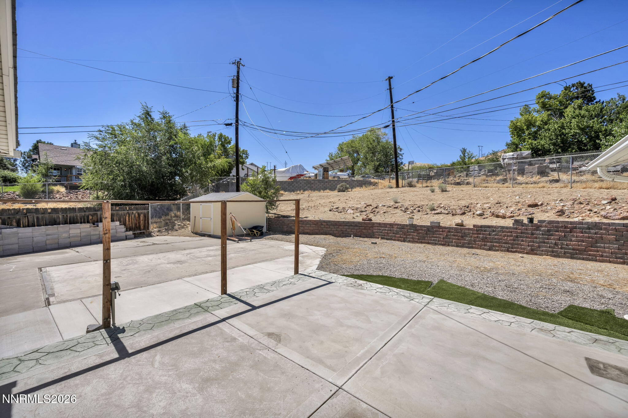 450 Mcclure Circle Property Photo 41