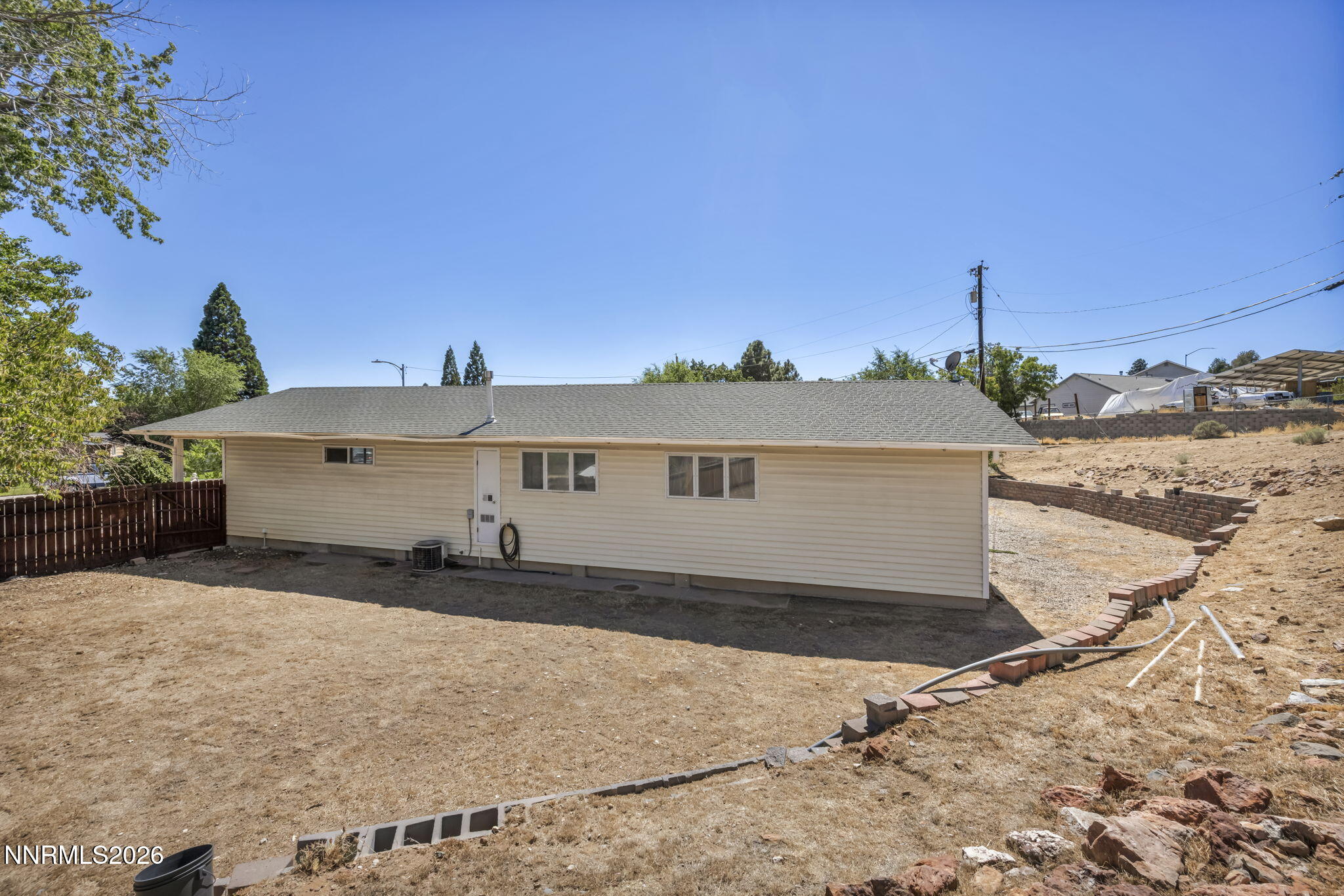 450 Mcclure Circle Property Photo 44