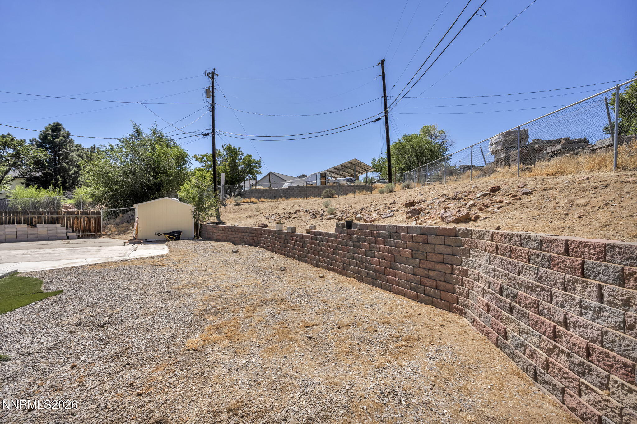 450 Mcclure Circle Property Photo 45
