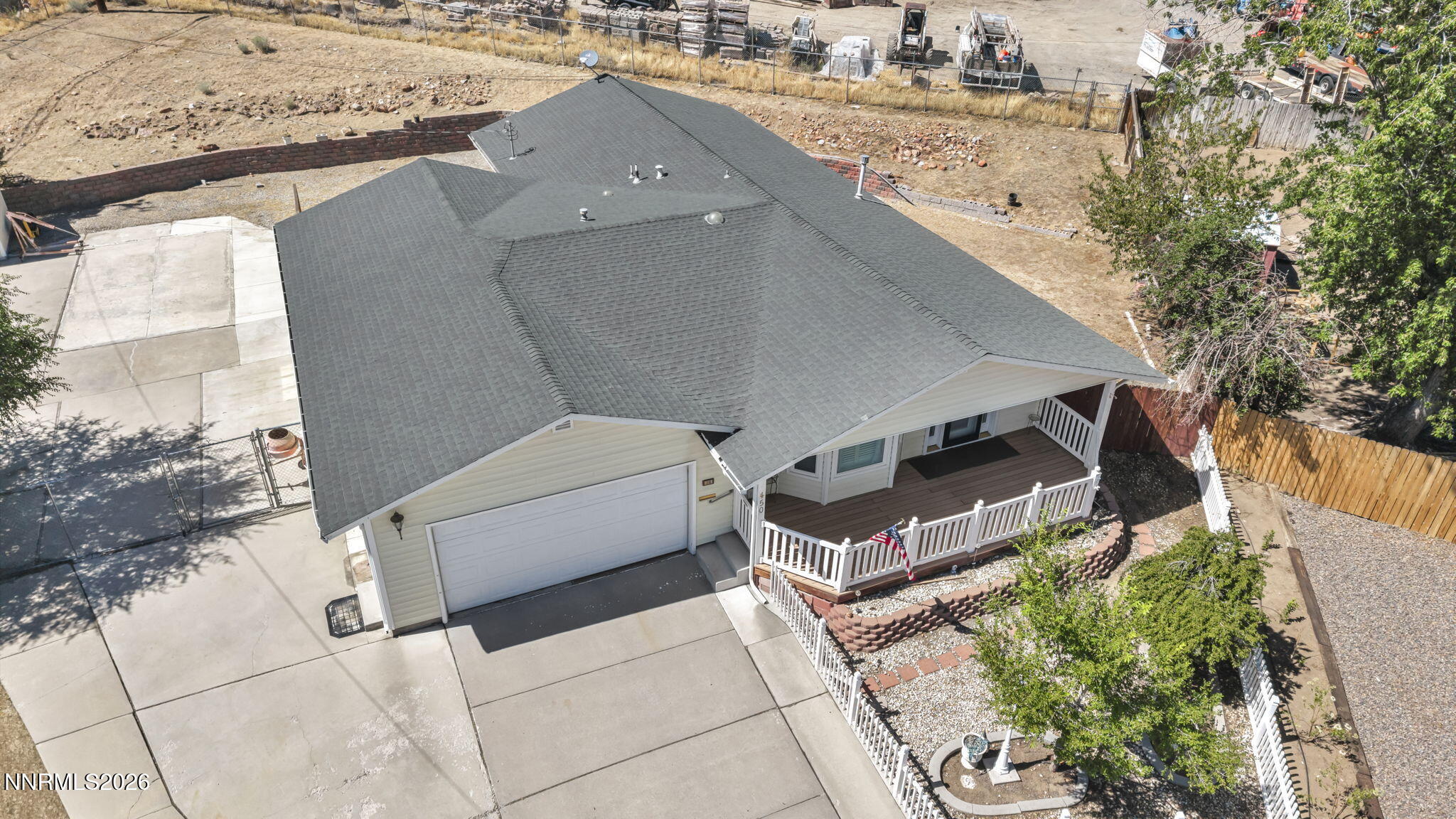 450 Mcclure Circle Property Photo 47