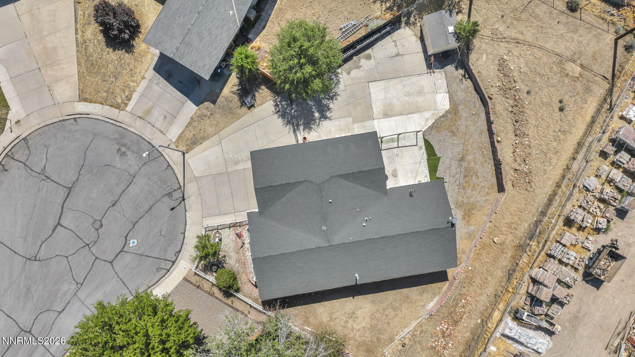 450 Mcclure Circle Property Photo 49