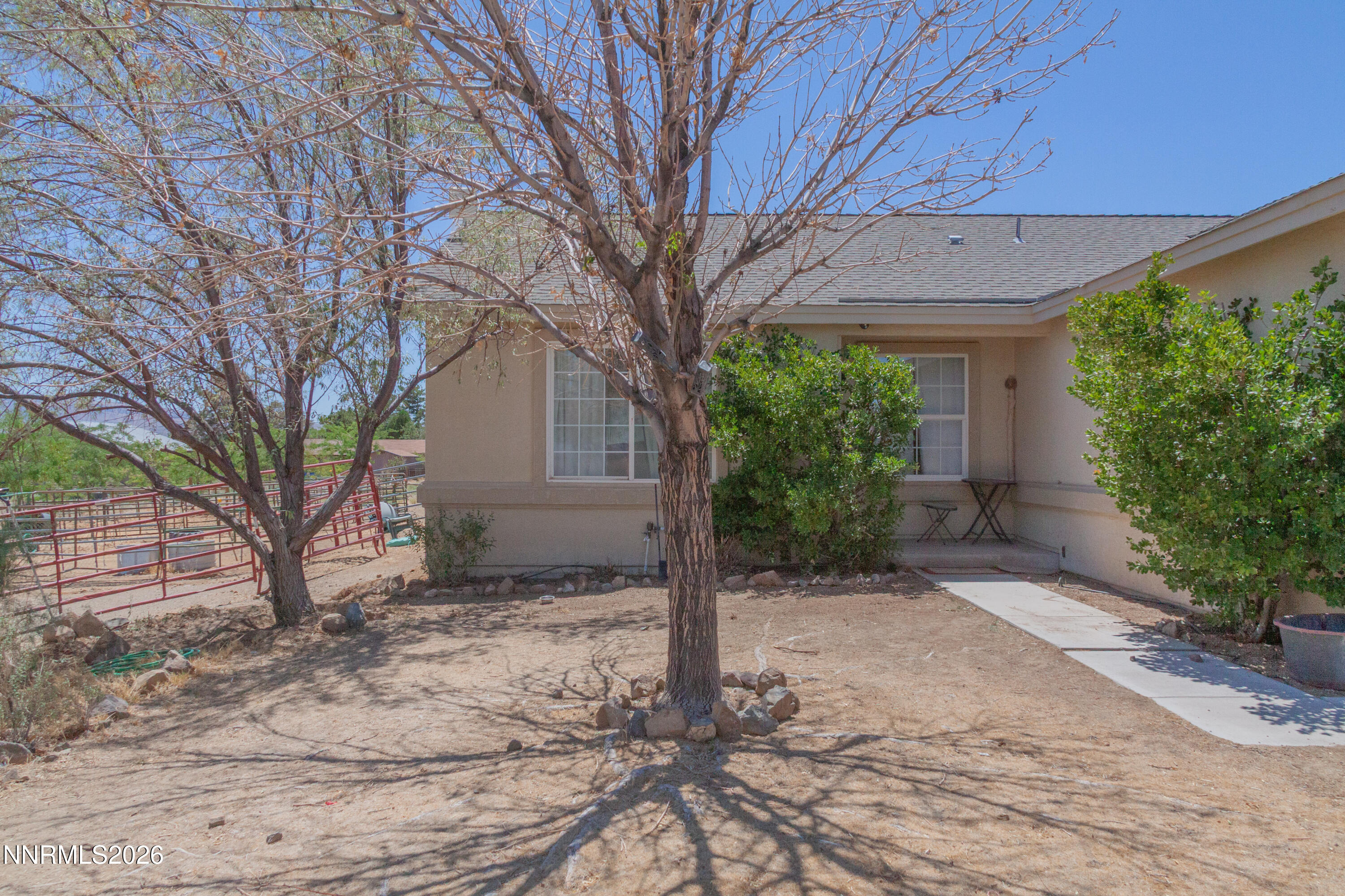 1385 Cooney Drive Property Photo 2