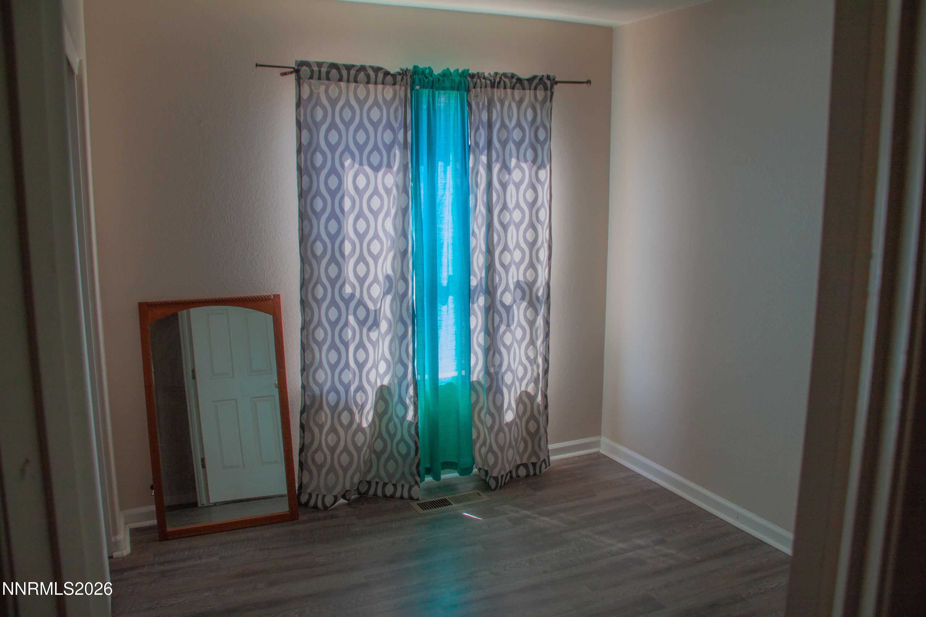 1385 Cooney Drive Property Photo 9