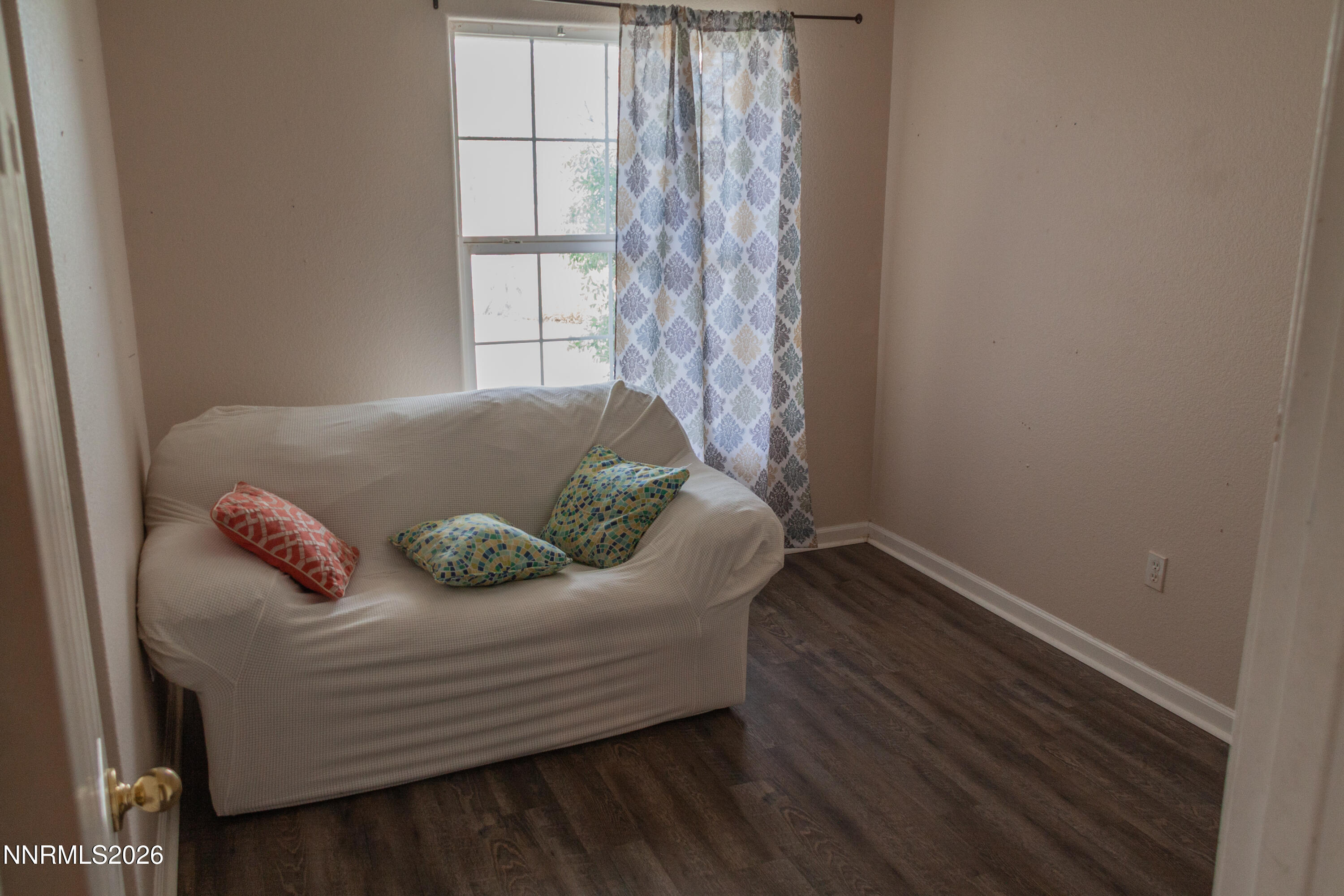 1385 Cooney Drive Property Photo 10