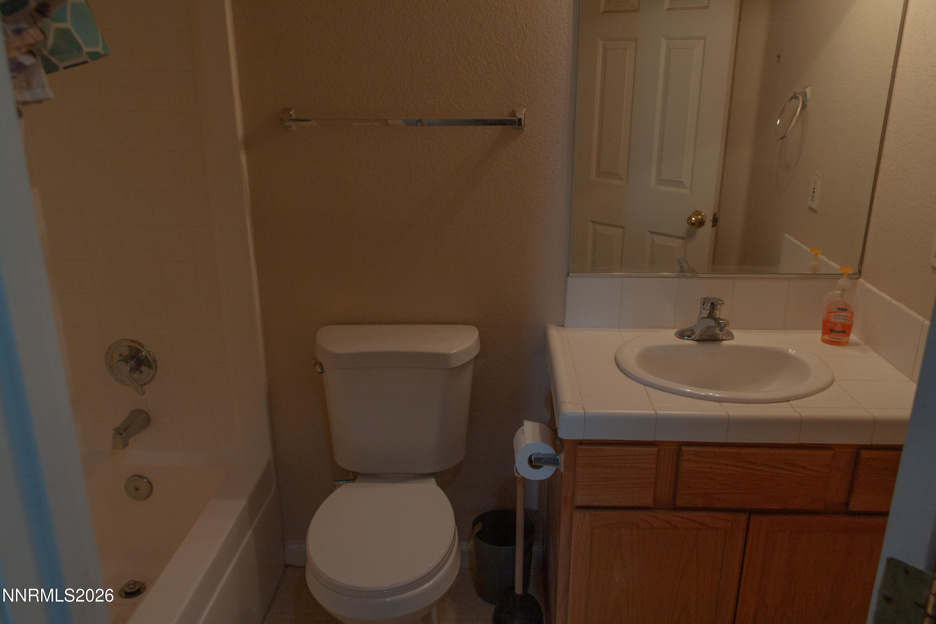 1385 Cooney Drive Property Photo 11