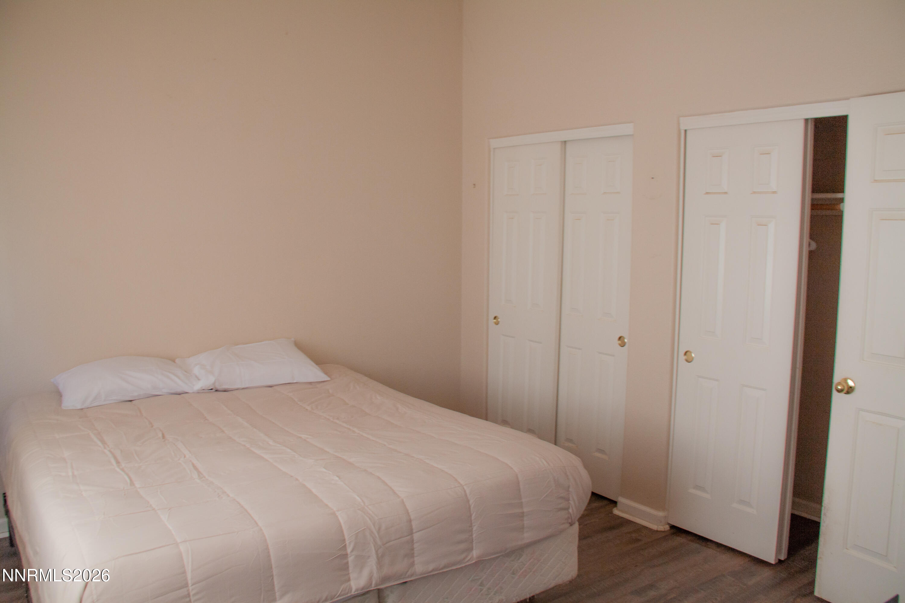 1385 Cooney Drive Property Photo 12